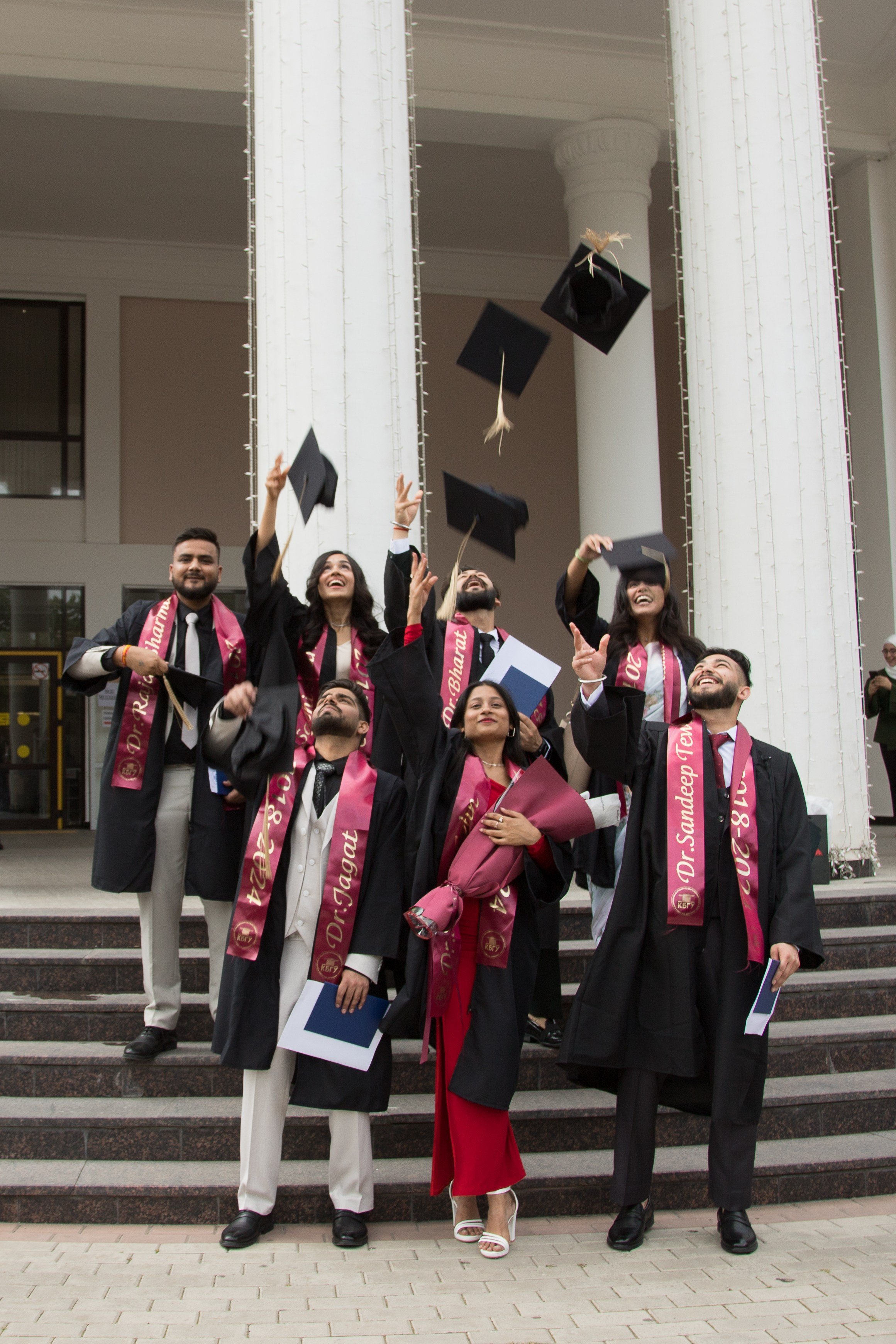 Школьный фотограф в г. Нальчик Галимат Абитова