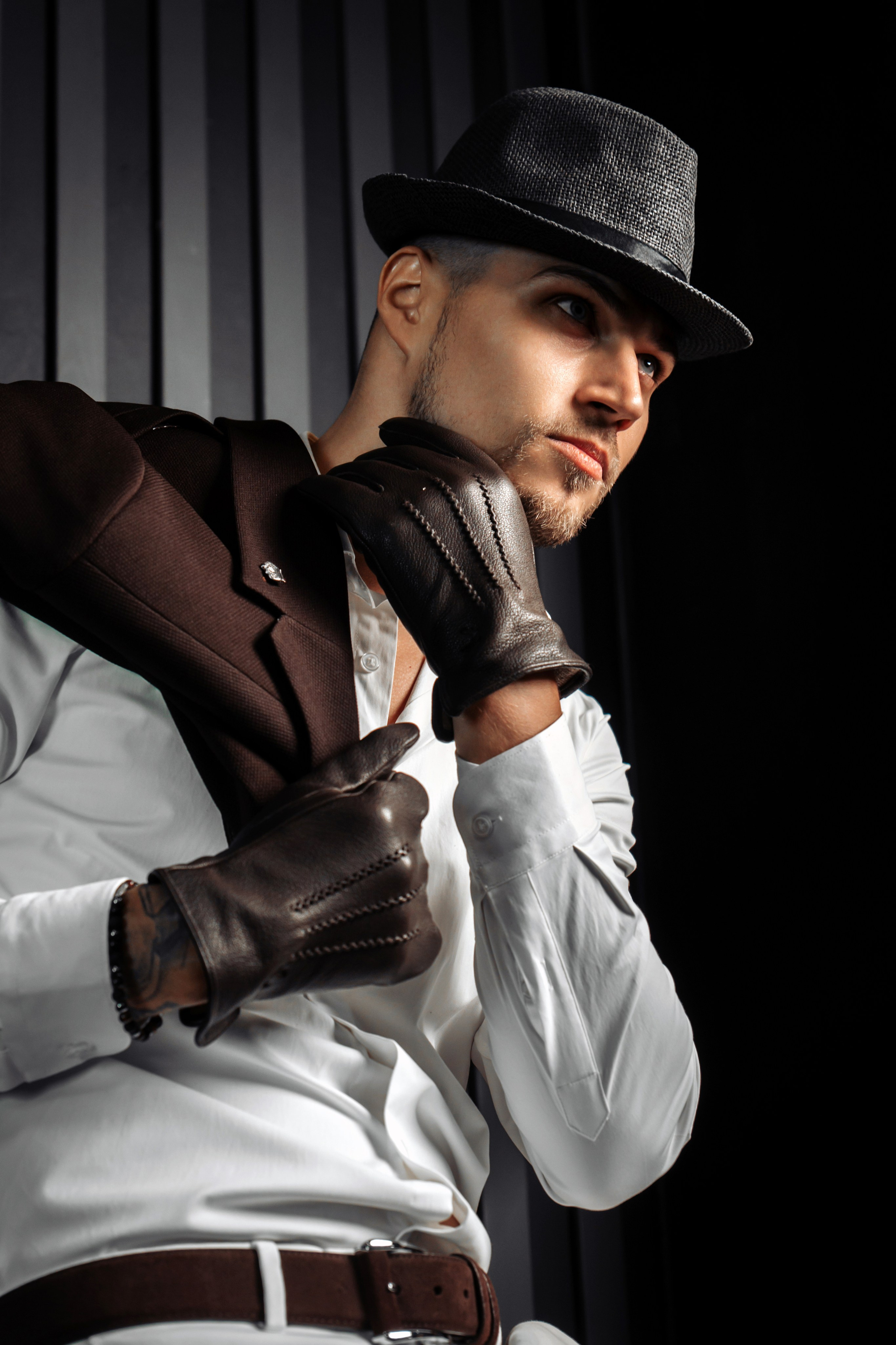 Бренды. Фотограф Щелково, Королев, Балашиха, Москва Анастасия Тягина