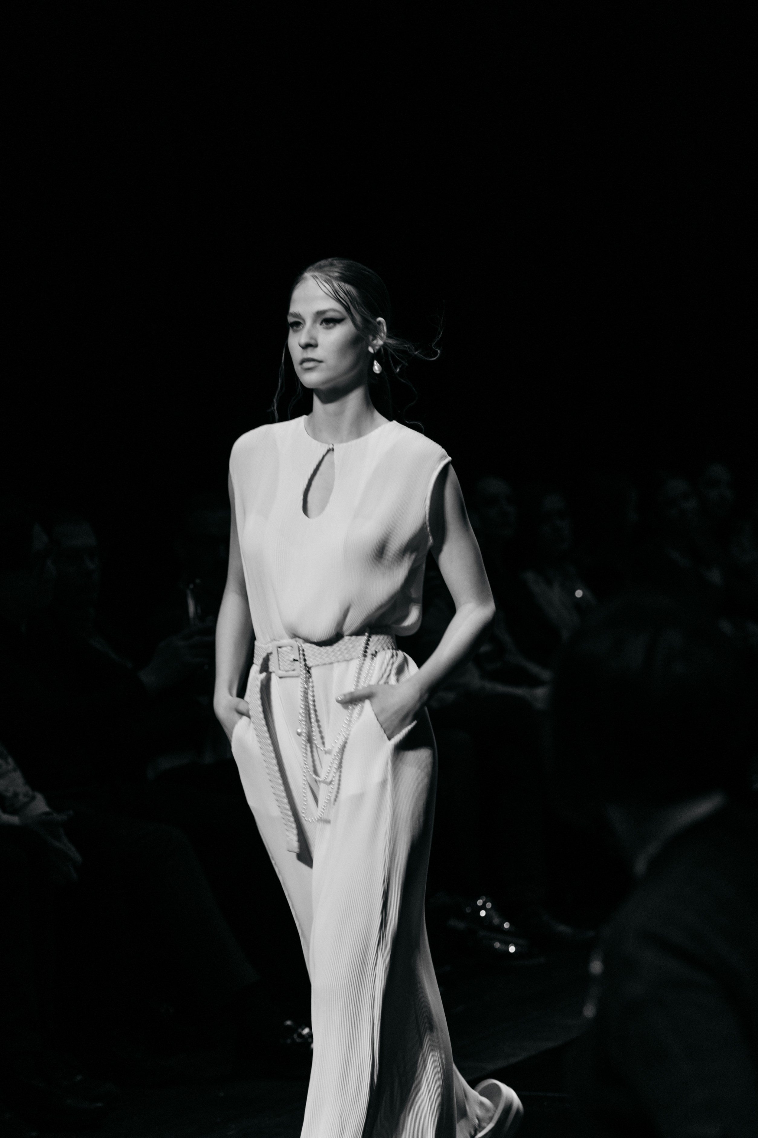 Saint Petersburg Fashion Week. Контент фотограф в Санкт-Петербурге Иванова Юлия