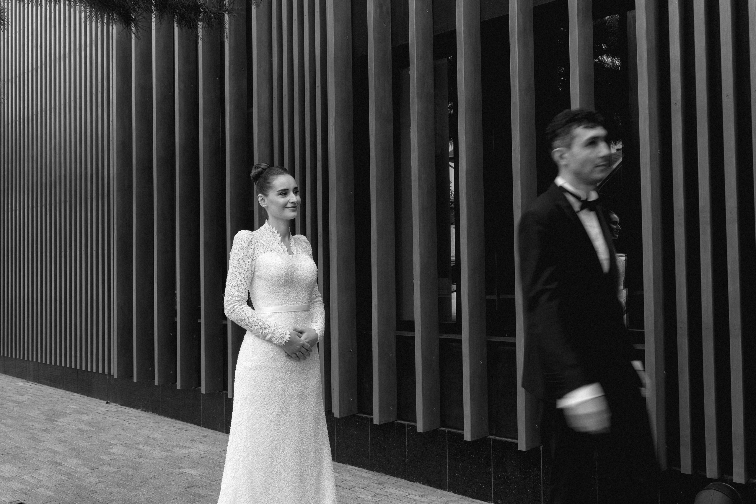 Ахмед & Адана. Главная