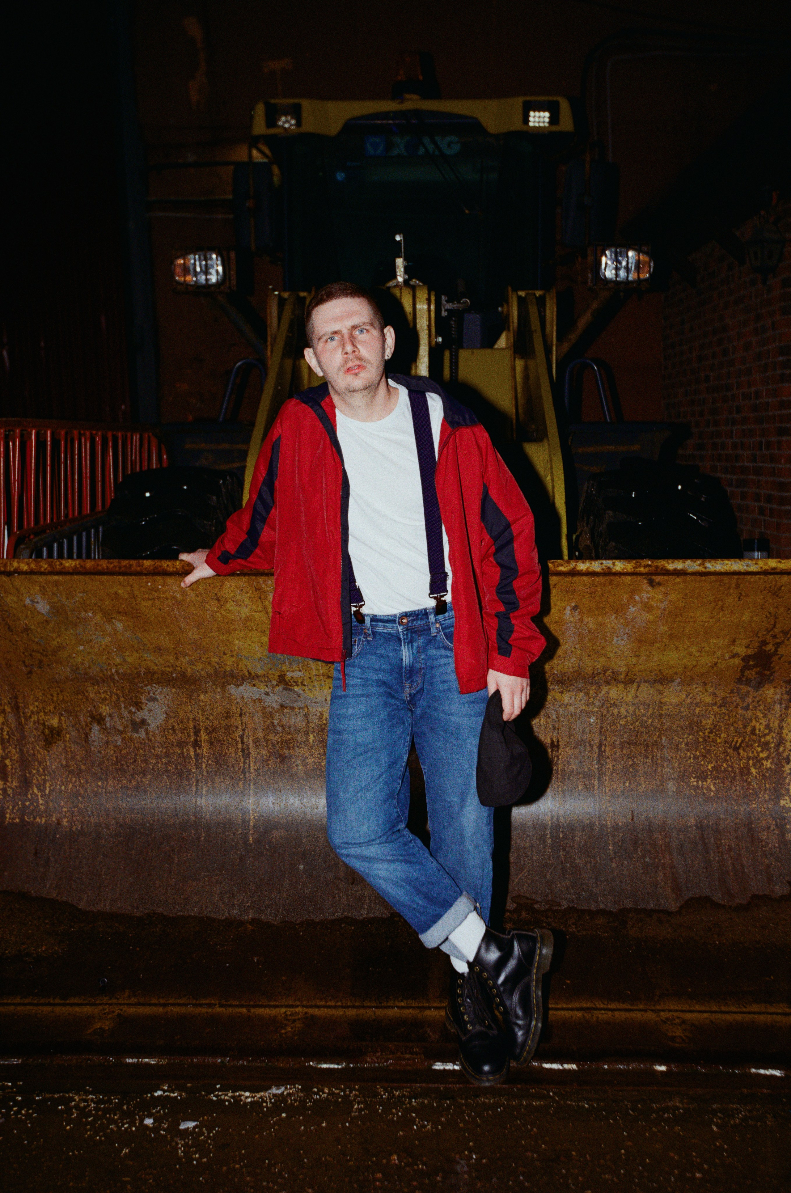 Helloween или Шабаш в ОКТЯБРЕ @QMproduction. Портретный и ивент-фотограф в Москве