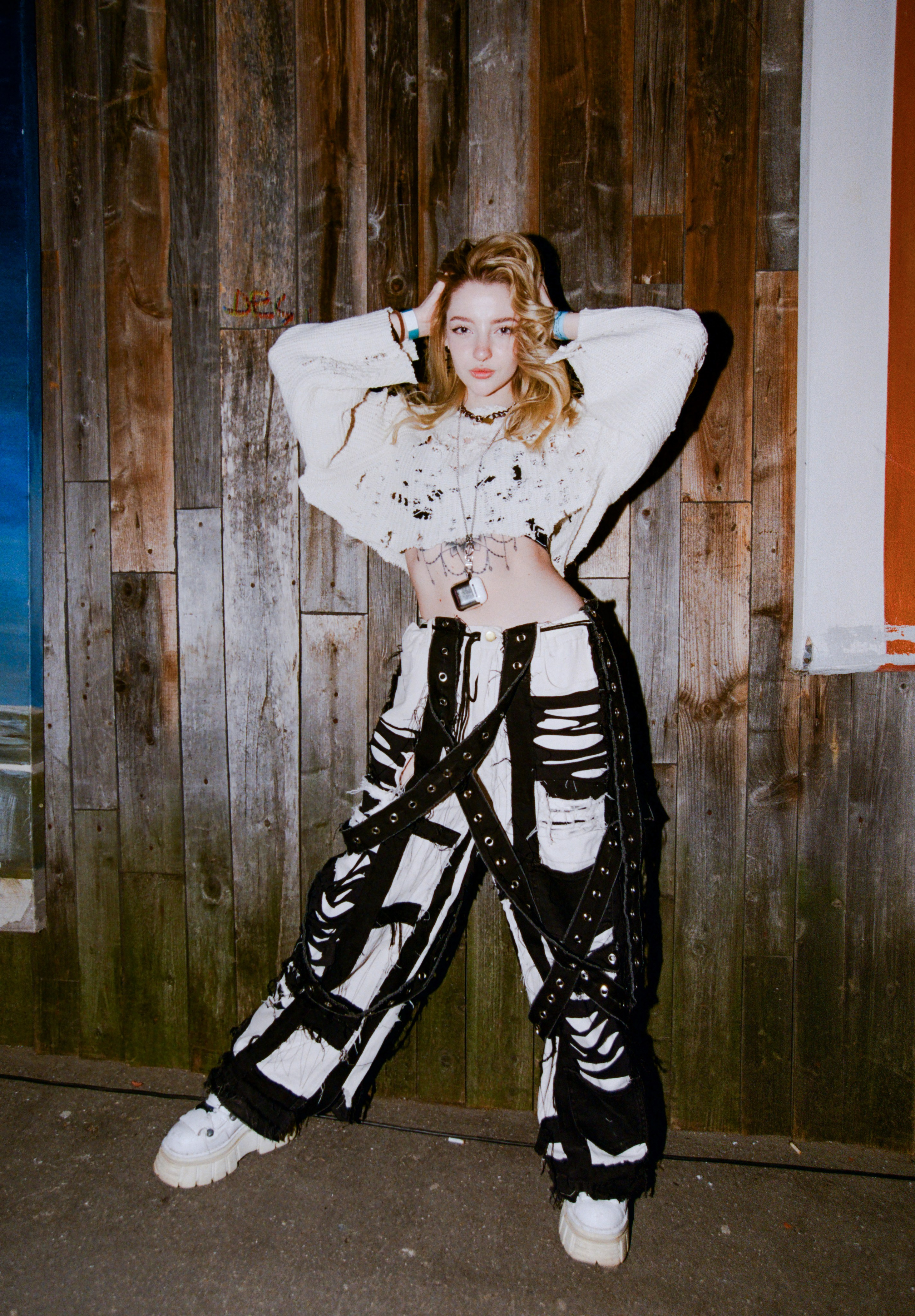 Party like a Moscow. Портретный и ивент-фотограф в Москве