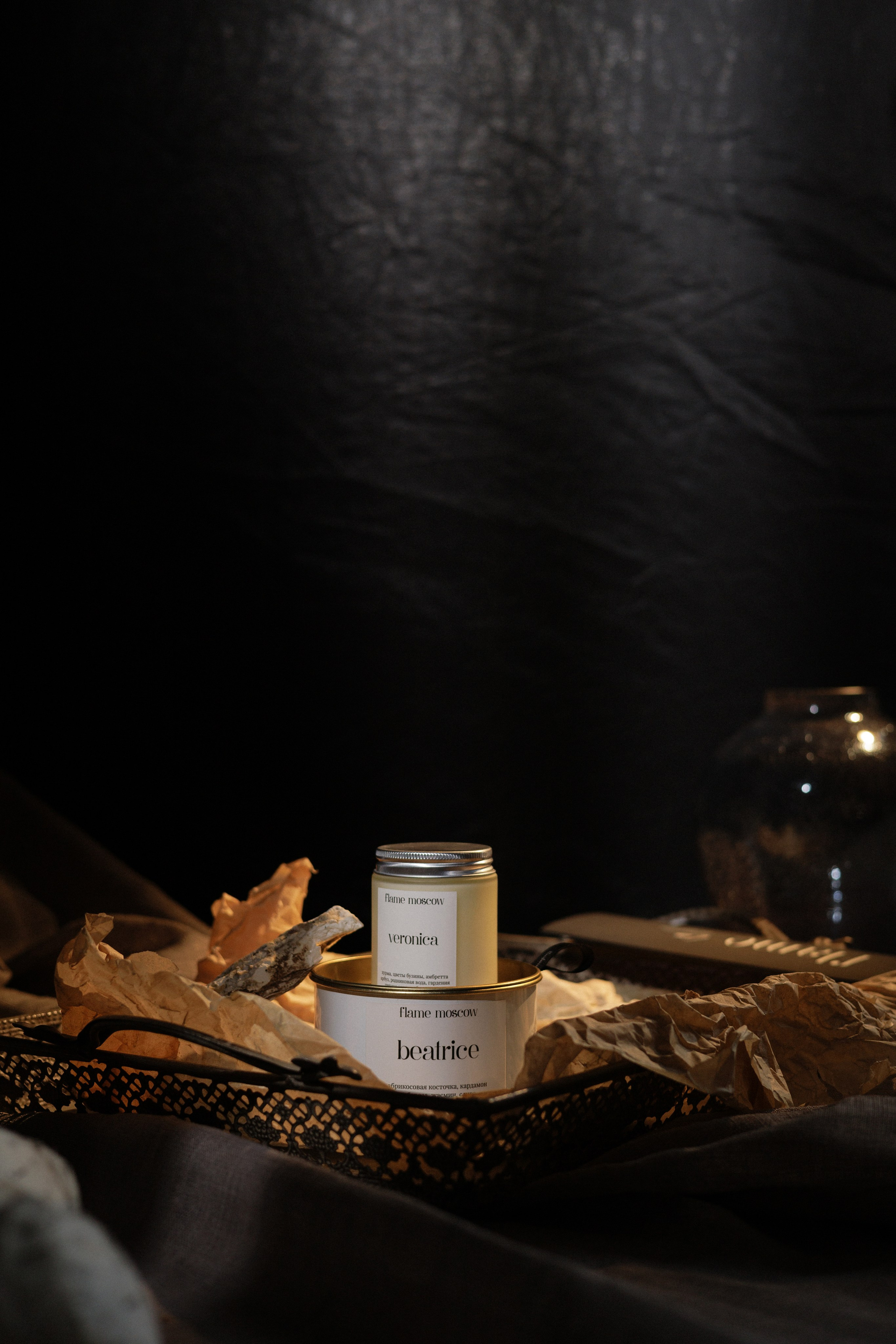 Pole buro |flowers. Орлова Мария фотограф Волгоград, Камышин