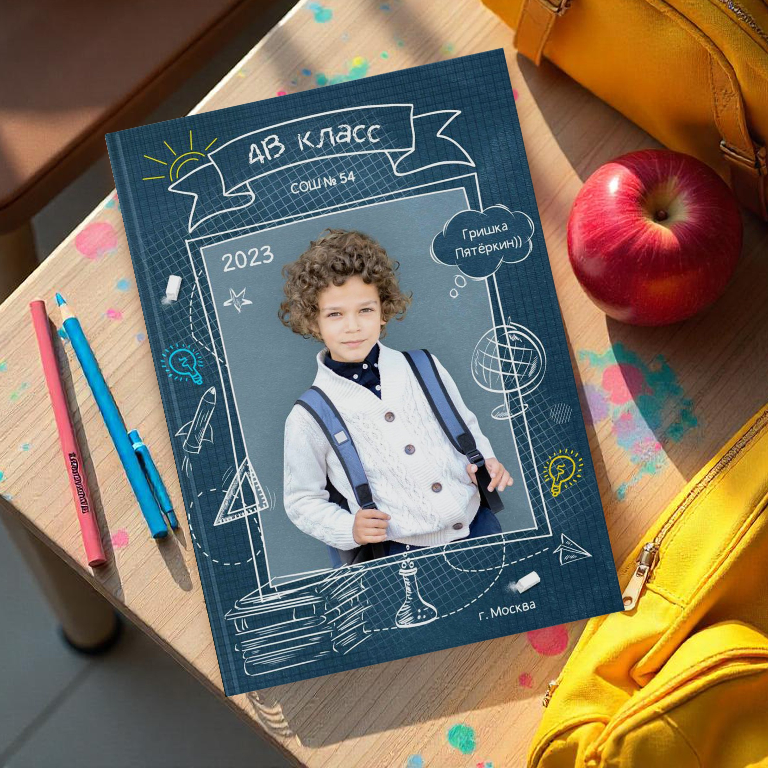 331 фотокн мл шк. Николаева Виктория ваш фотограф в детский сад и школу