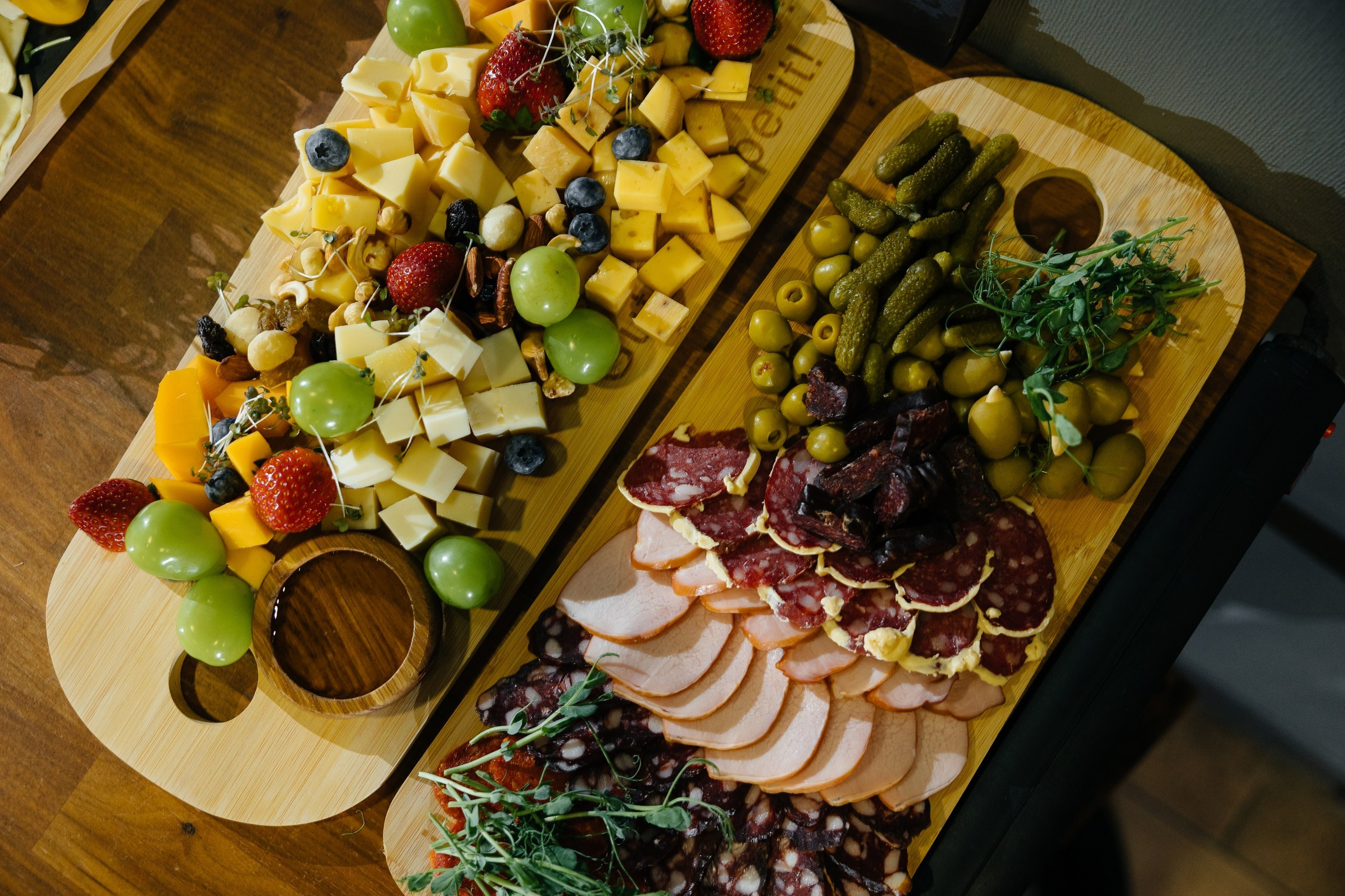 Ростов-на-дону. Свадебный фотограф в Ростове-на-Дону Васильченко Сергей