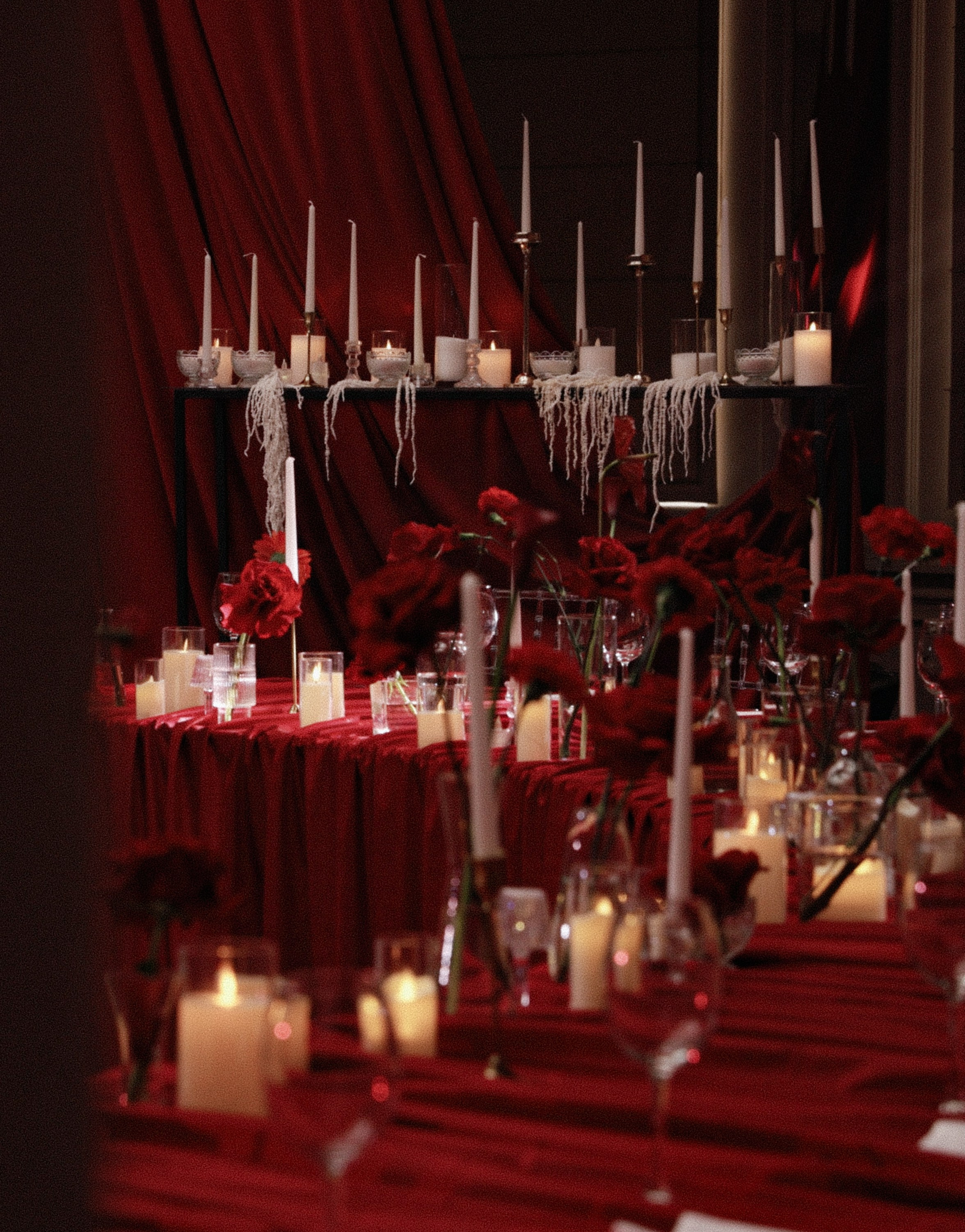 Дмитрий и Яна 24.05.25. Видеографы K-Creation