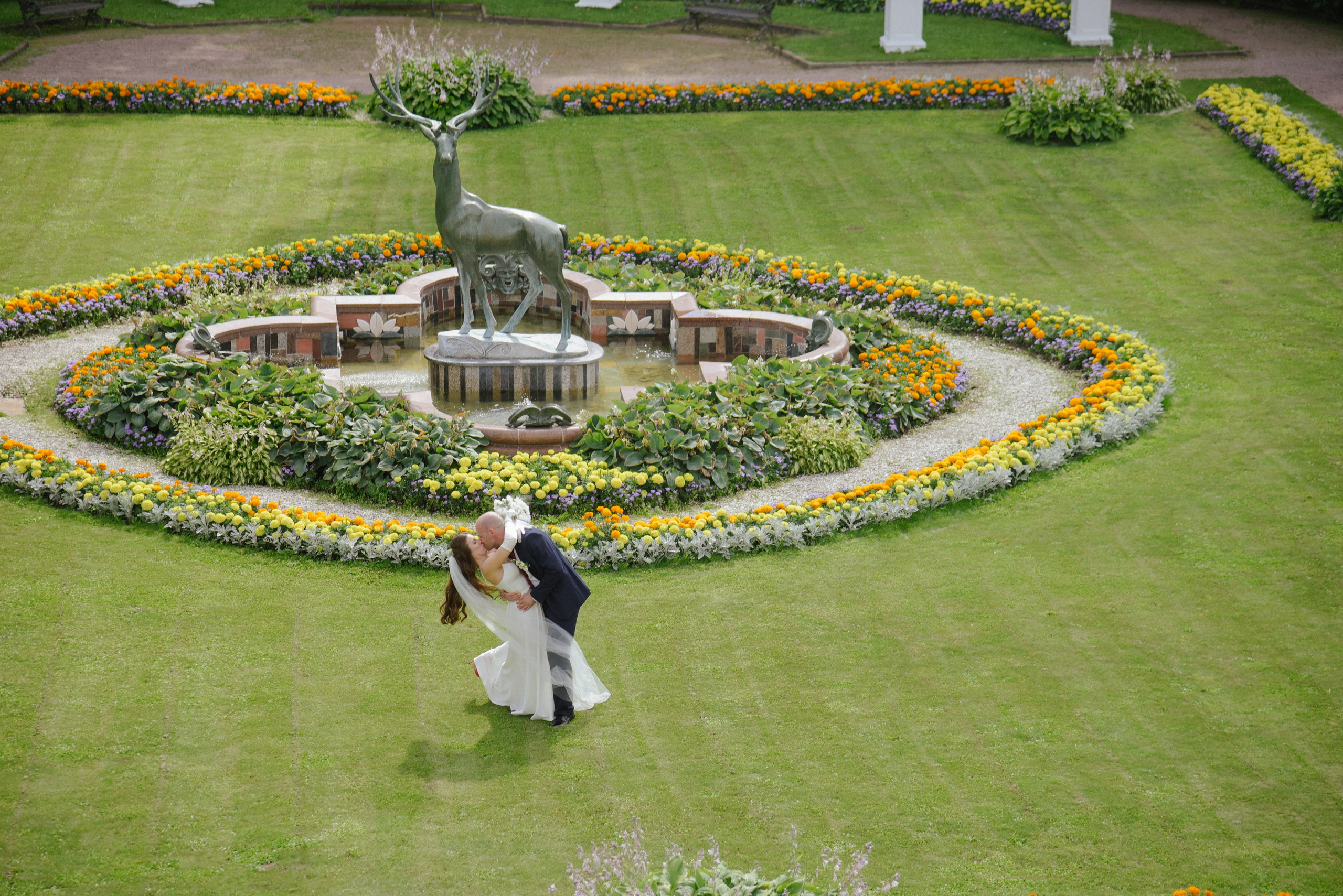 Portfolio. Фотограф Лола Волна, город Москва