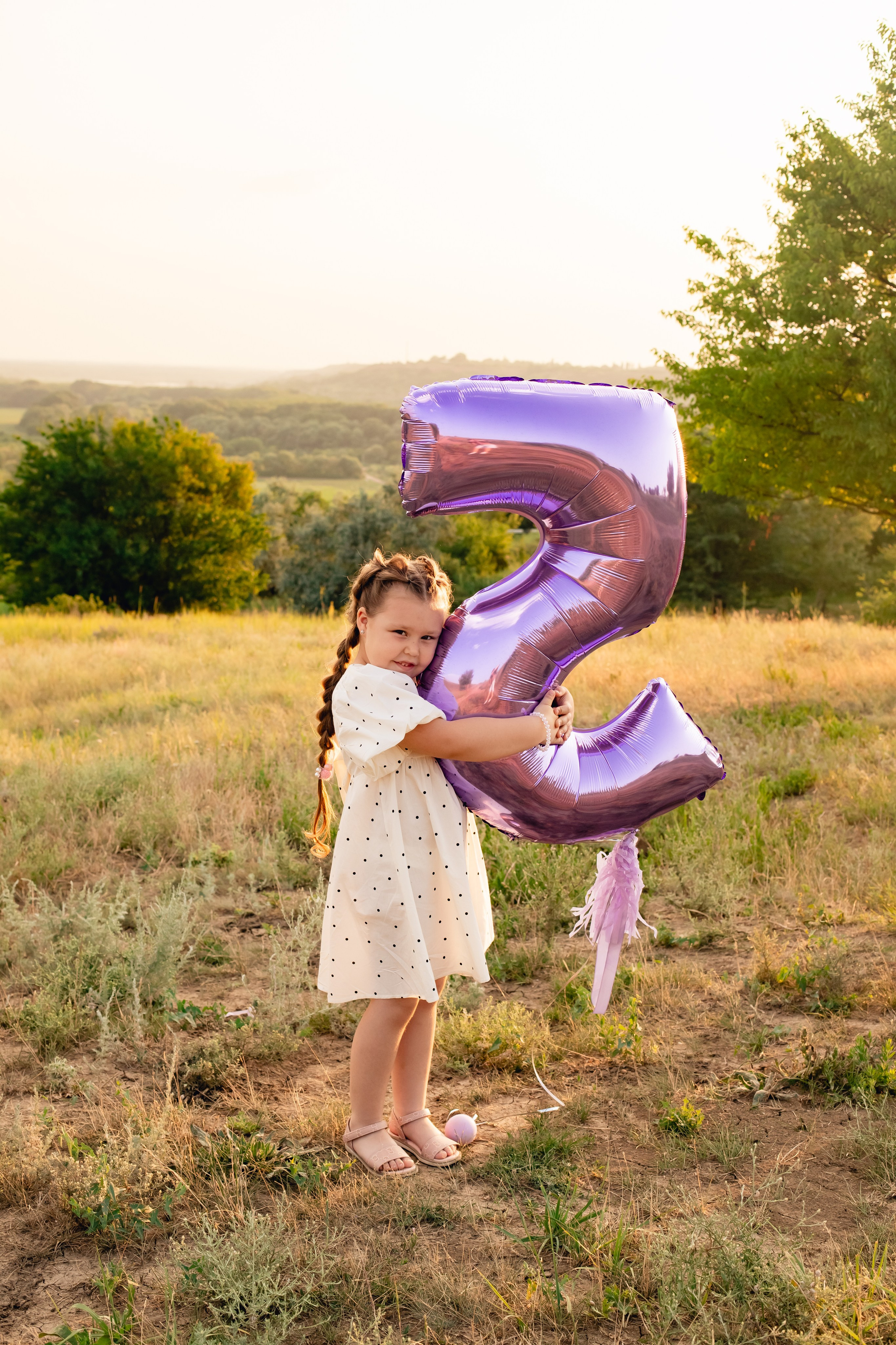 Лена Антон Ульяша. Свадебный и семейный фотограф в Краснодарском крае