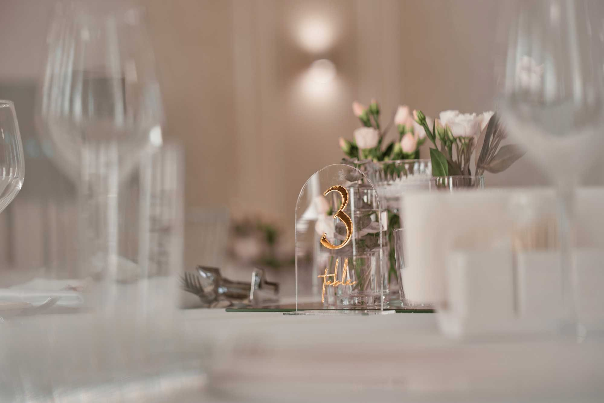 Фотограф Артём Маньшин