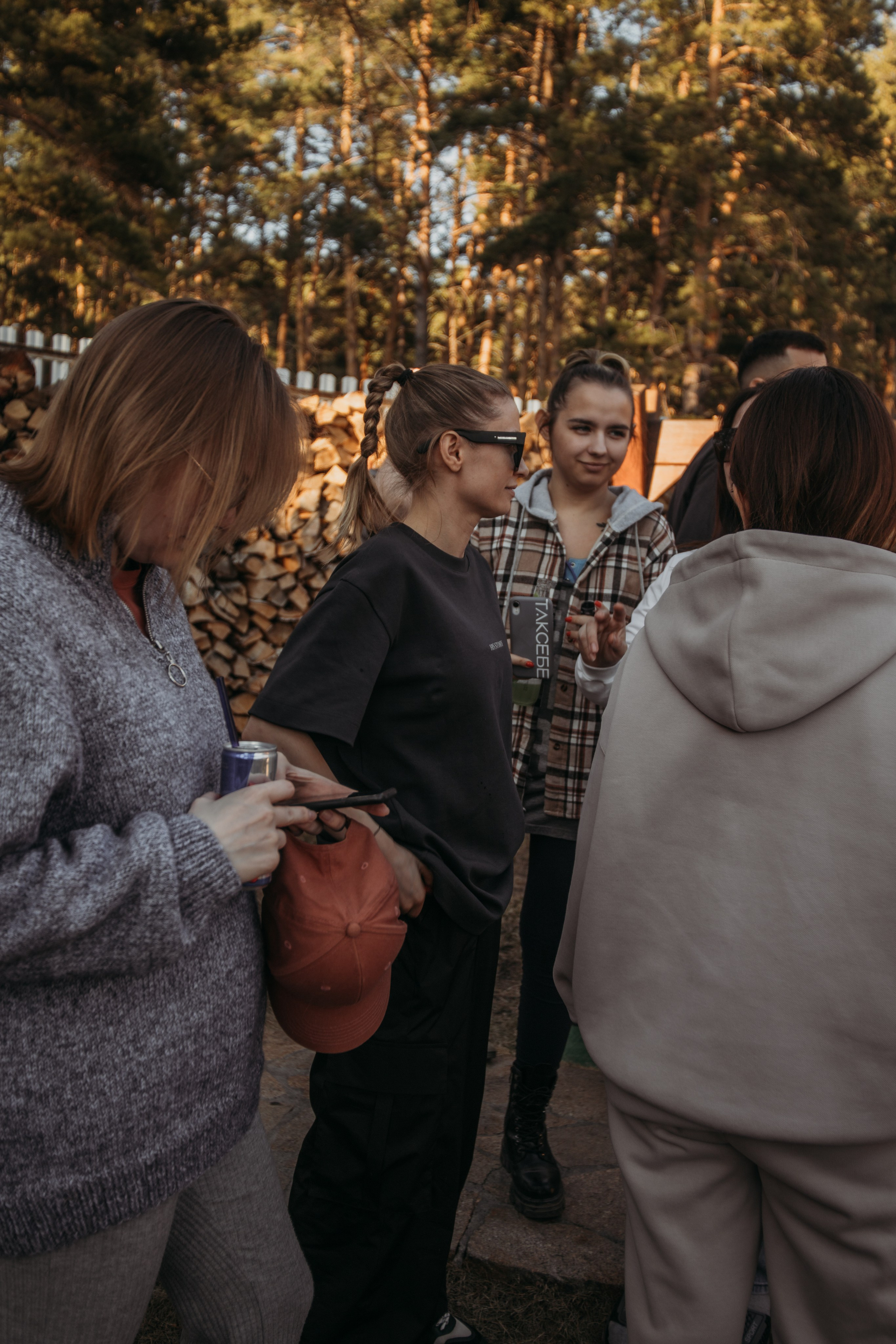 Корпоратив Muza_Arts. Венера Гайн. Репортажный фотограф  Тюмень. Обучение фотографии с 0