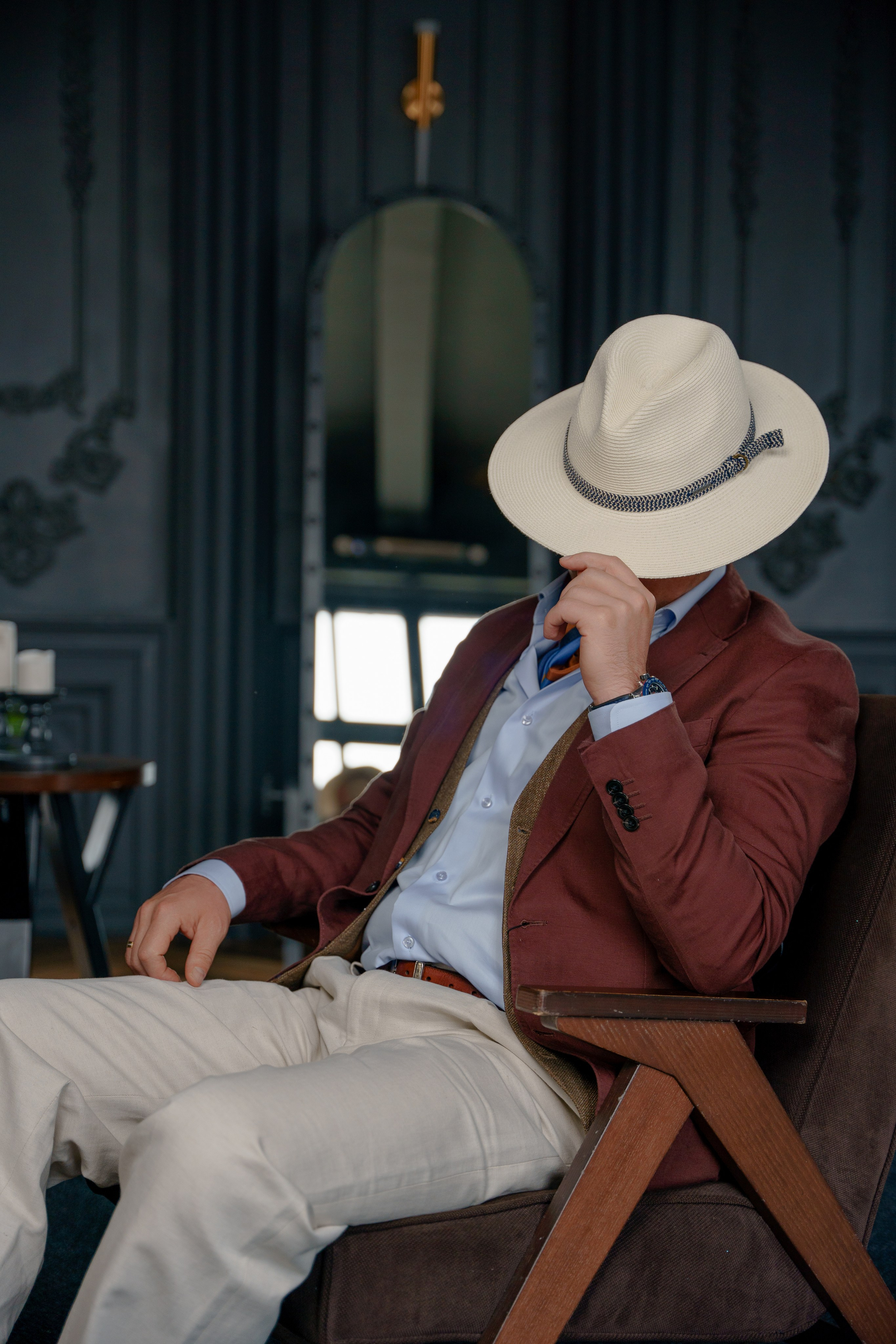 Идейный фотограф Сергей Дружинин в Москве. Репортажный фотограф Москва Сергей Дружинин