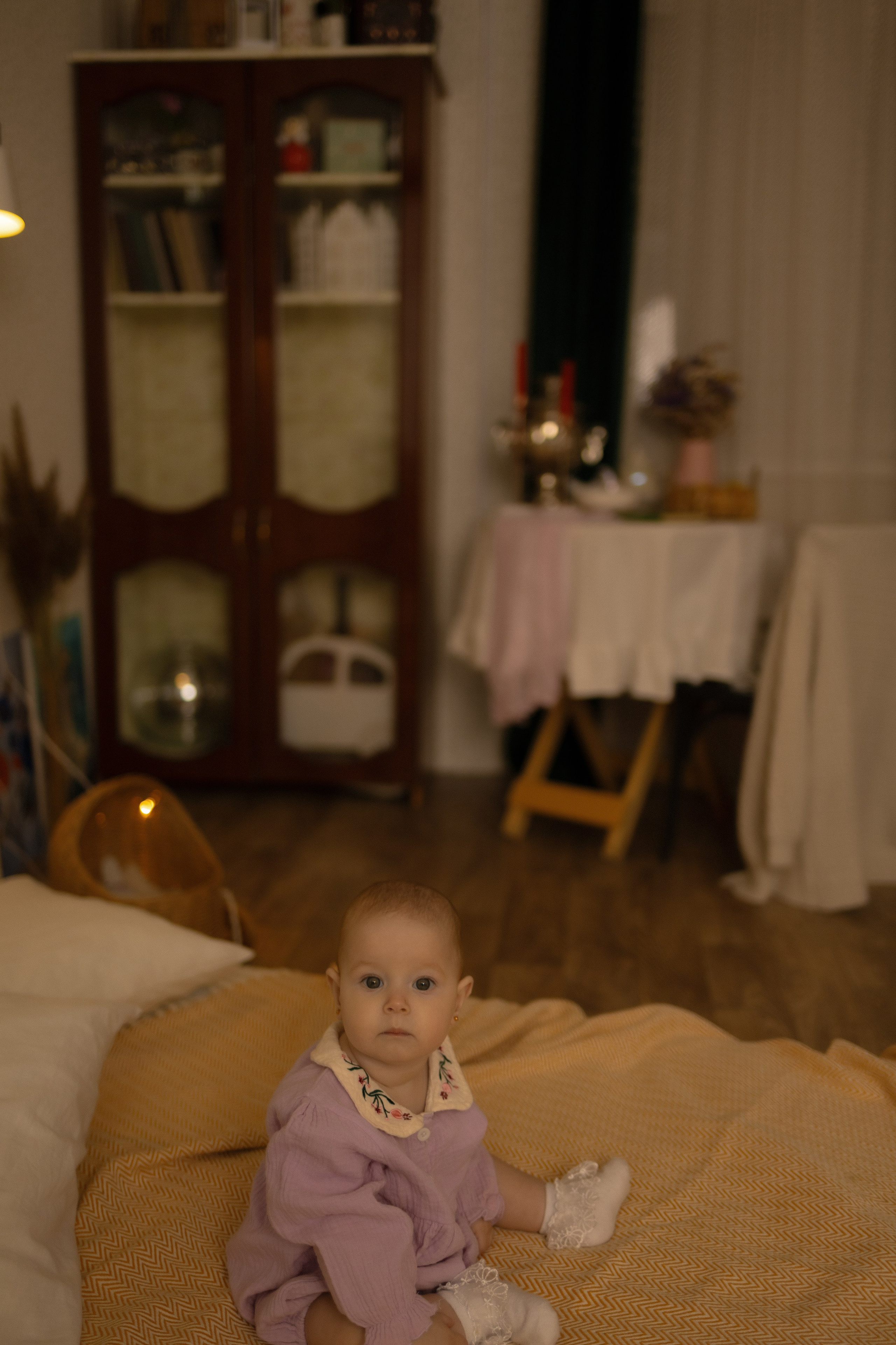 Ангелина и Ева. Фотограф Татьяна Семенова