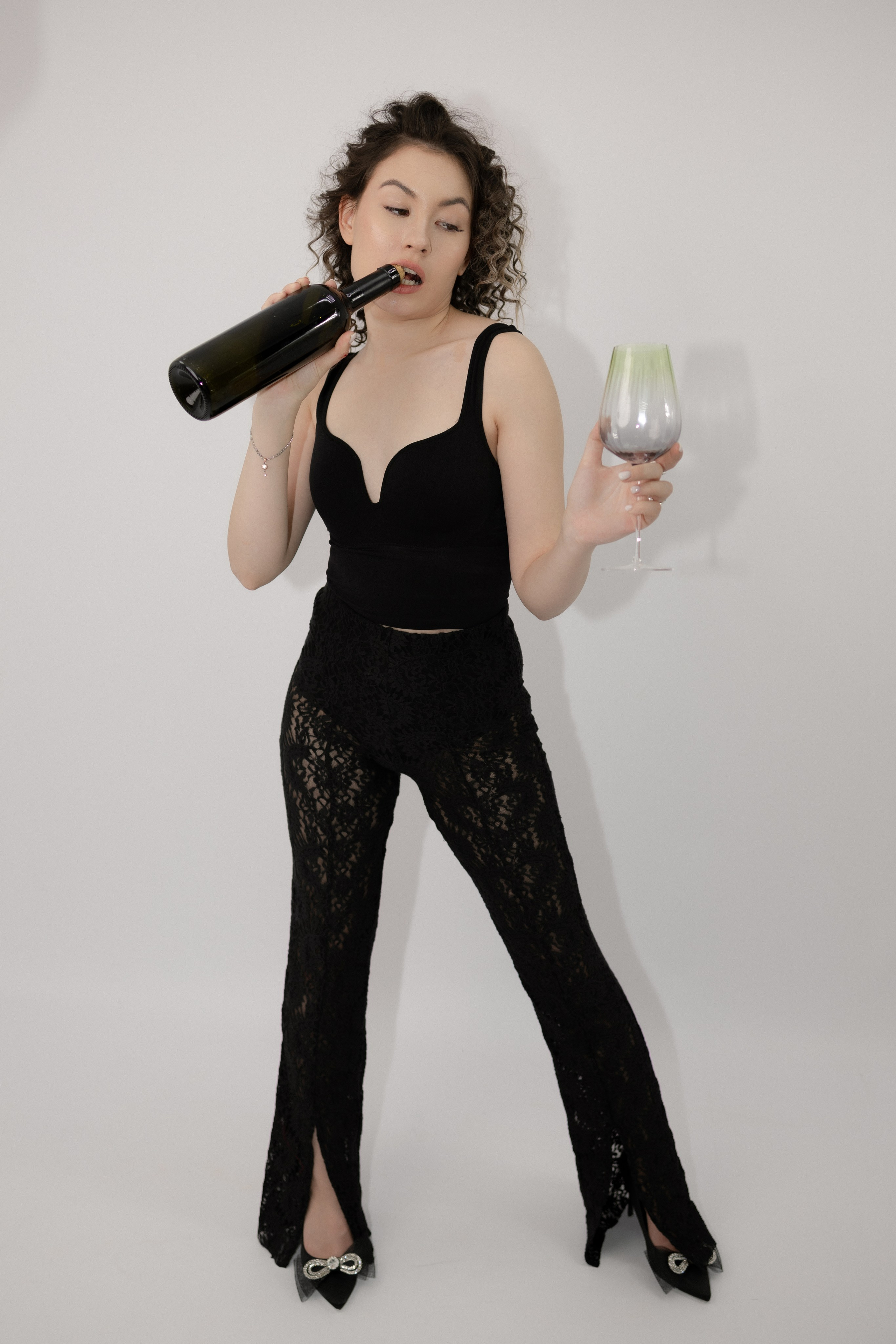 Роза. Фотограф Татьяна Семенова