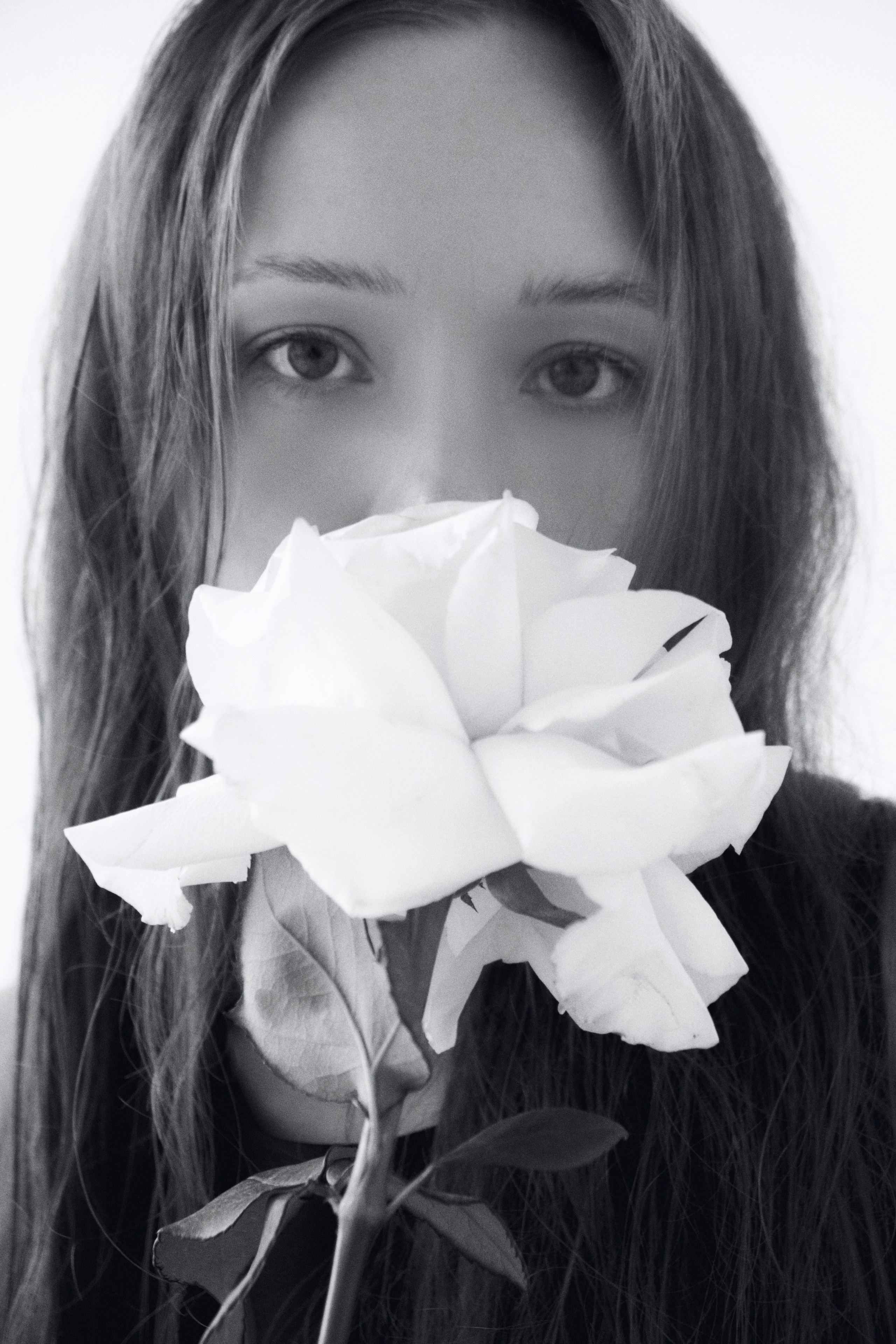 Ralina. Фотограф Екатеринбург Светлова Анастасия