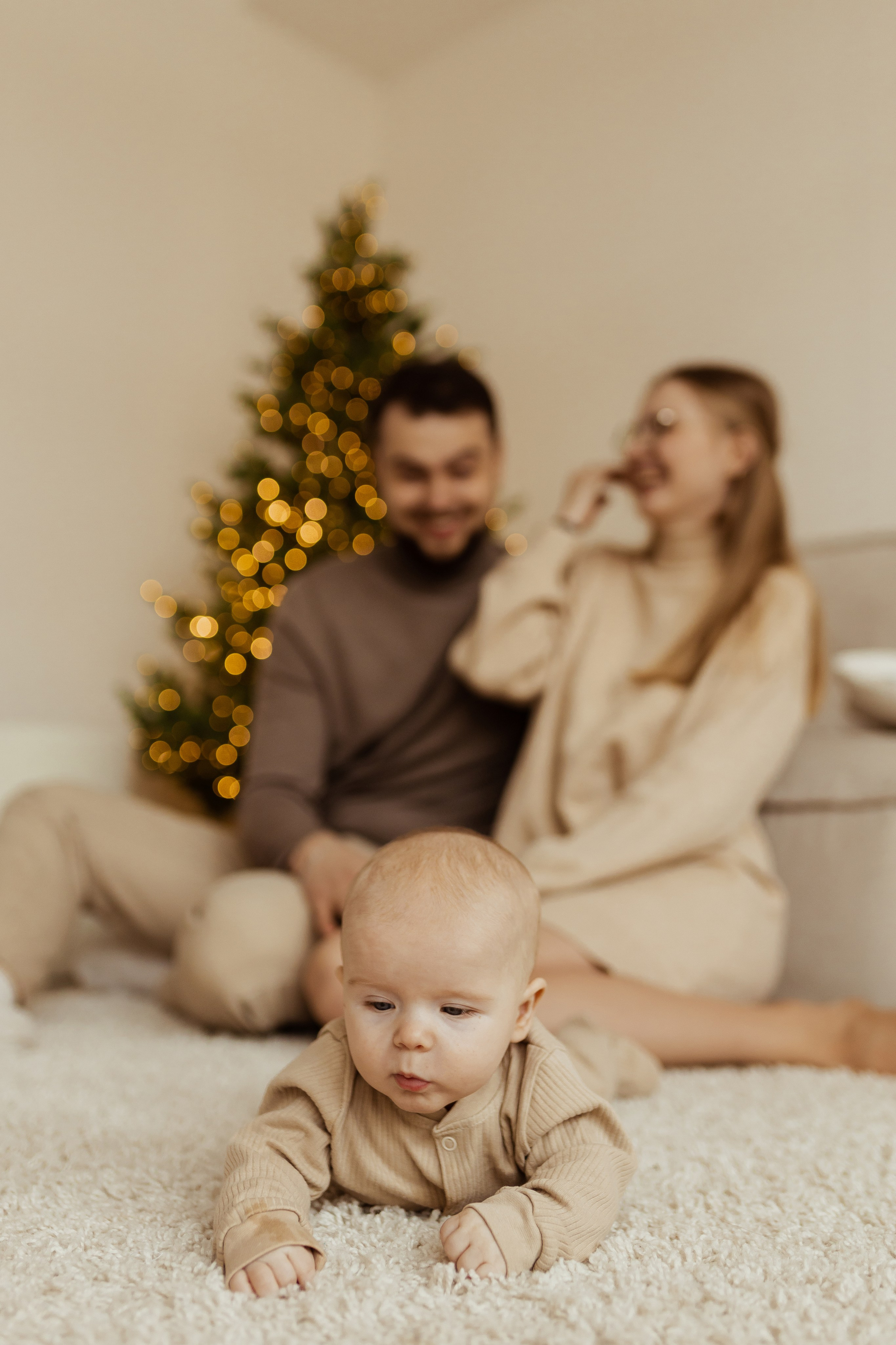 Саша, Маша и Ваня. ФОТОГРАФ Маргарита Сивакова | Ярославль Кострома Москва