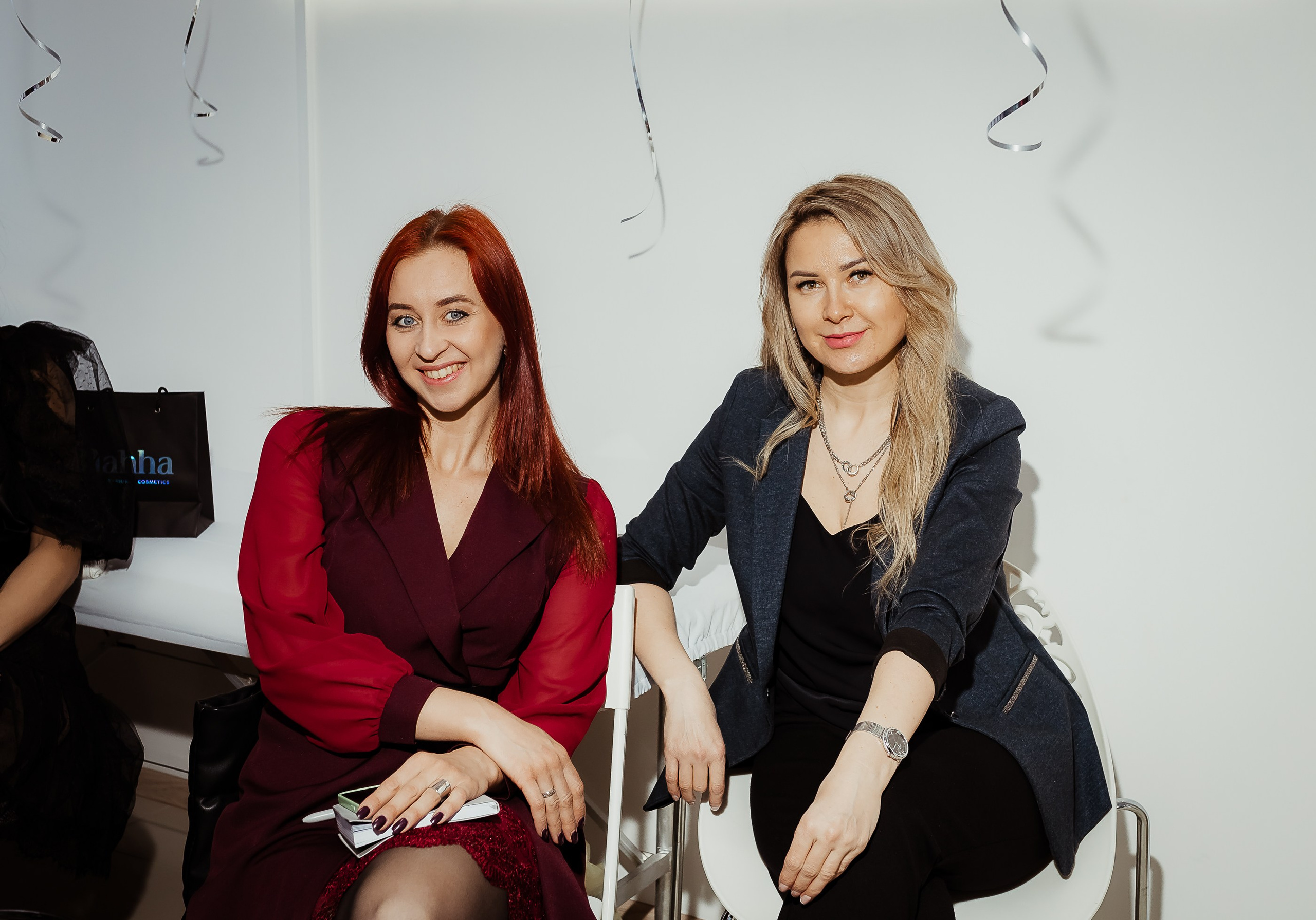 Форум по перманентному макияжу. ФОТОГРАФ Маргарита Сивакова | Ярославль Кострома Москва