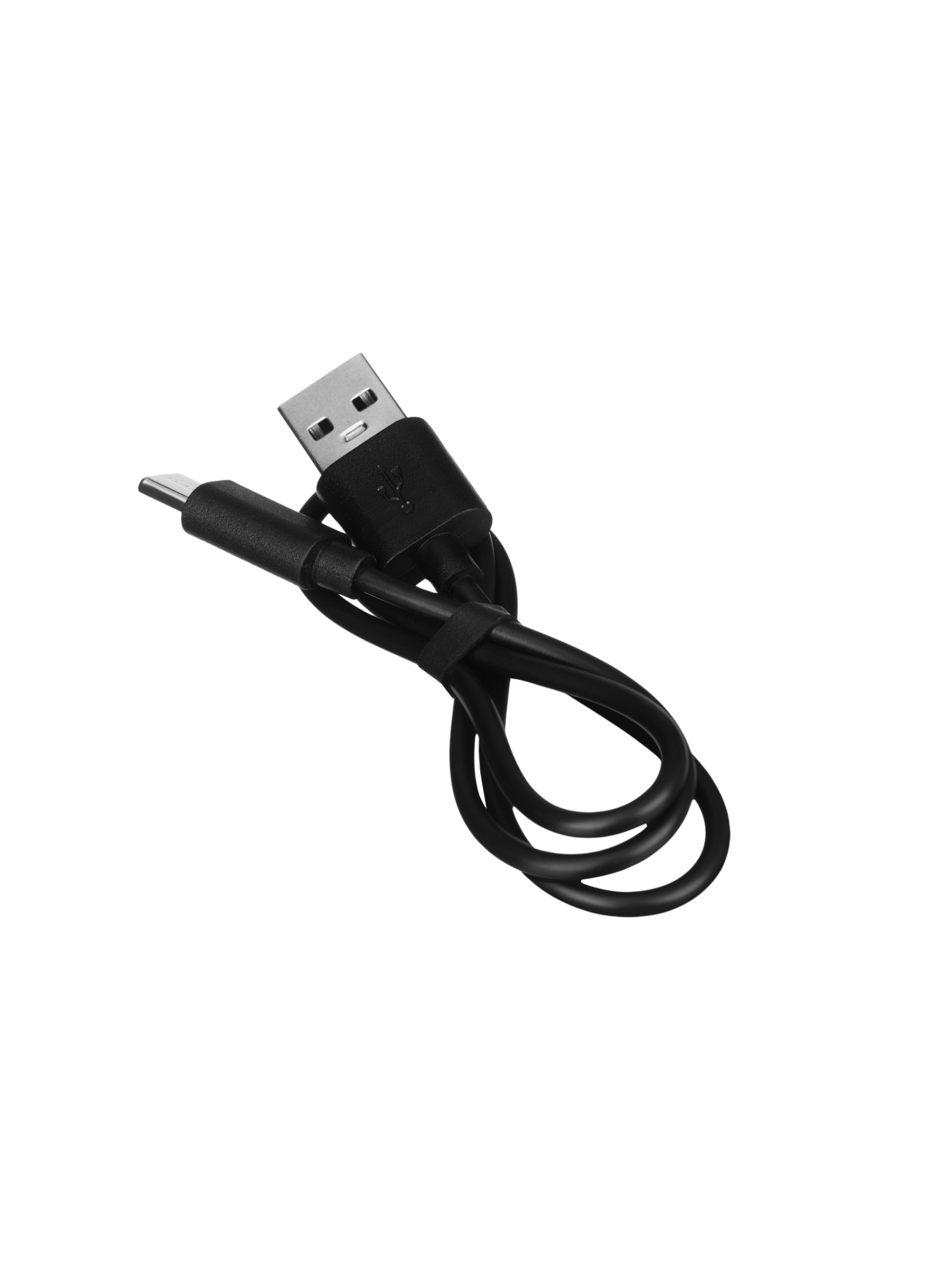 Техника. Сайт о предметной, имиджевой и портретной фотографии, фотограф Фил Киреев