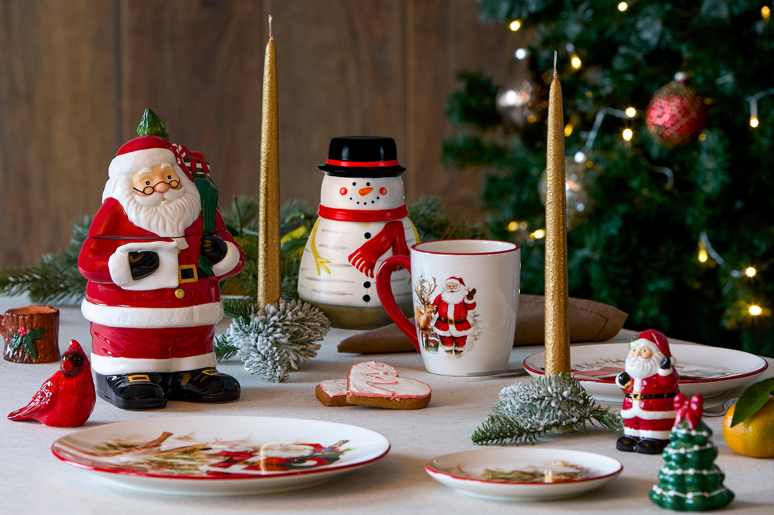 Посуда. Сайт о предметной, имиджевой и портретной фотографии, фотограф Фил Киреев