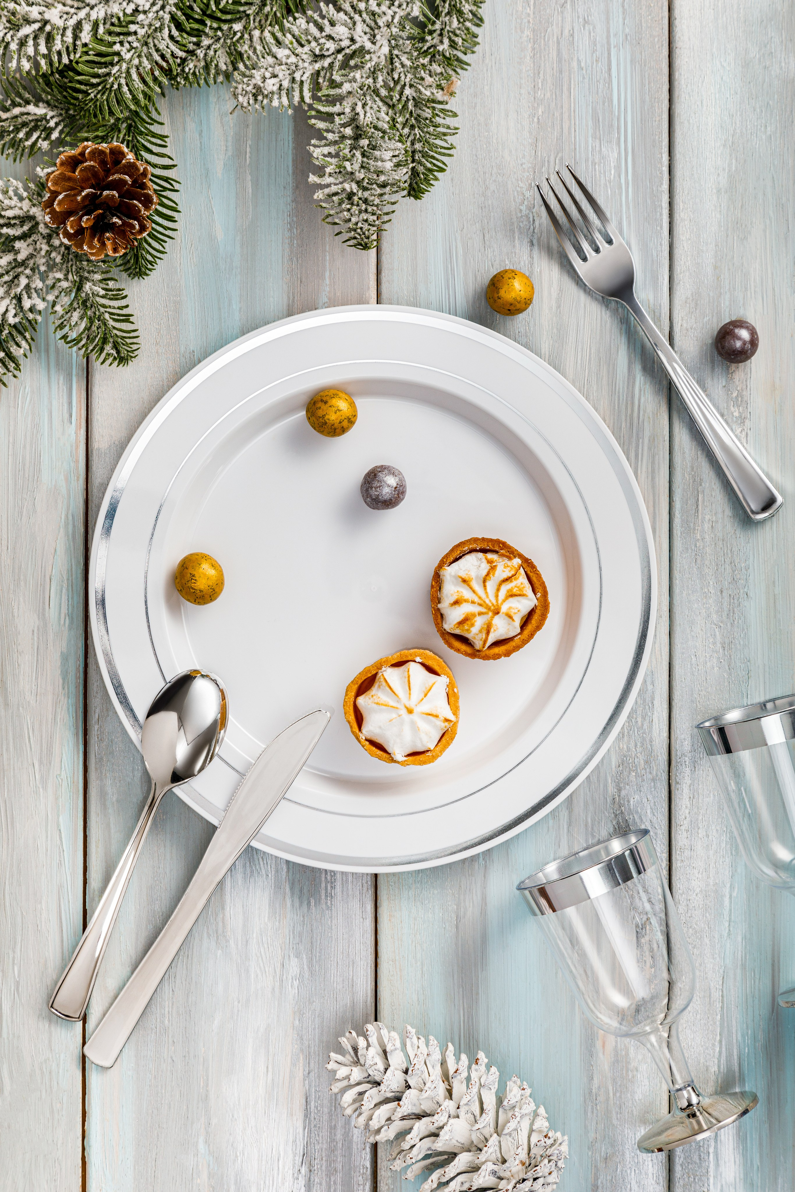 Пластиковая посуда. Сайт о предметной, имиджевой и портретной фотографии, фотограф Фил Киреев