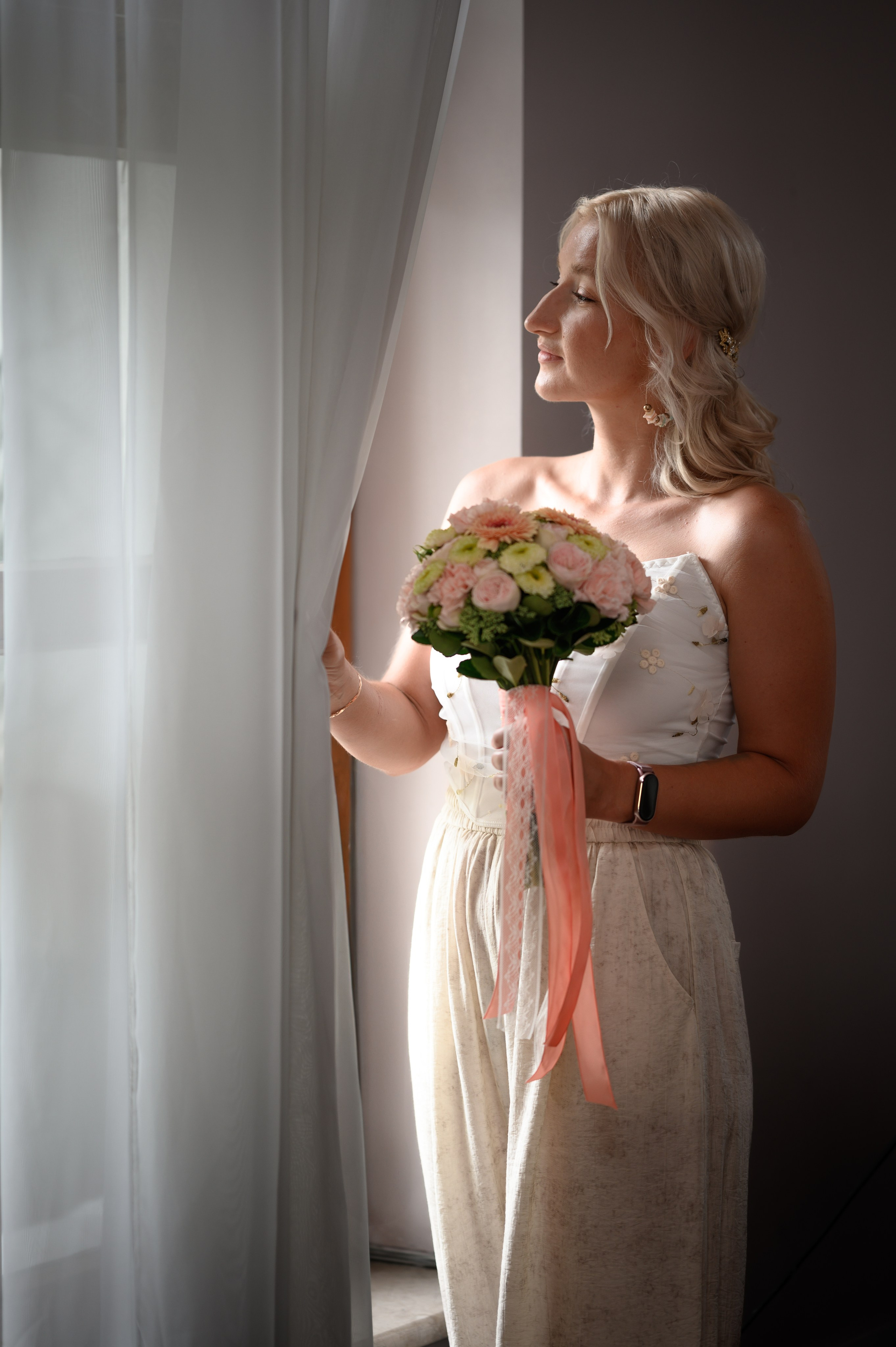 Свадьбы. Главная