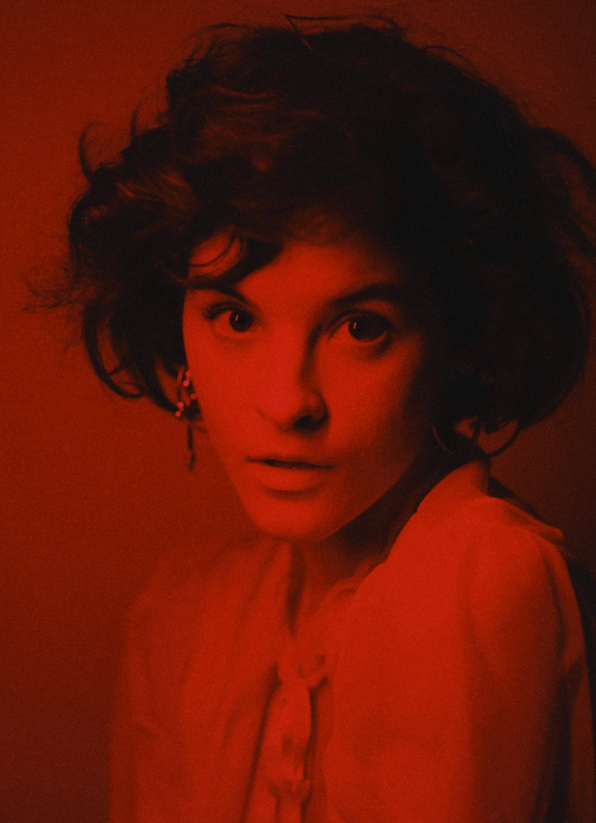 Портфолио. Свадебный фотограф Елизавета Беляева