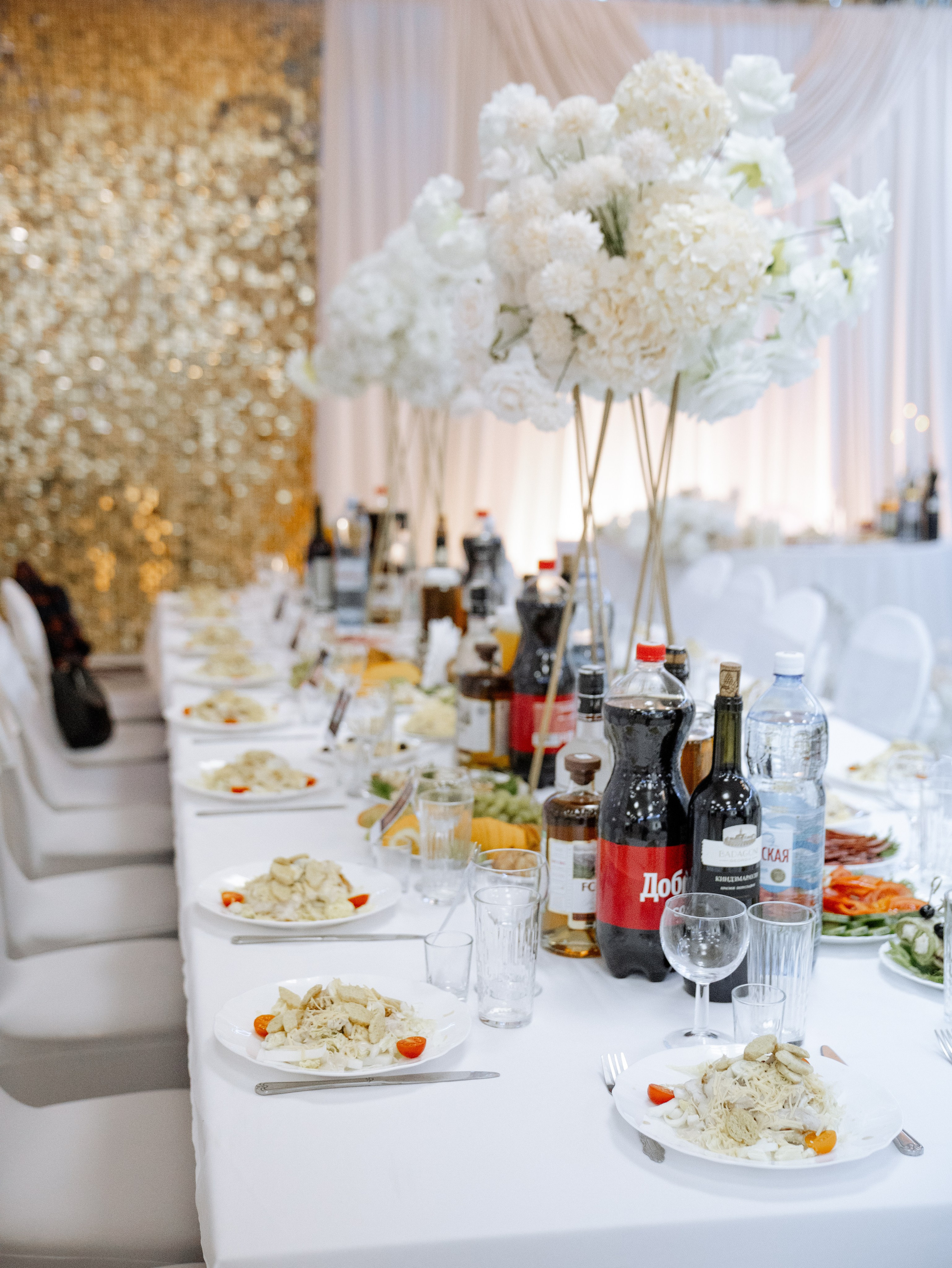 Свадебные съемки. Главная