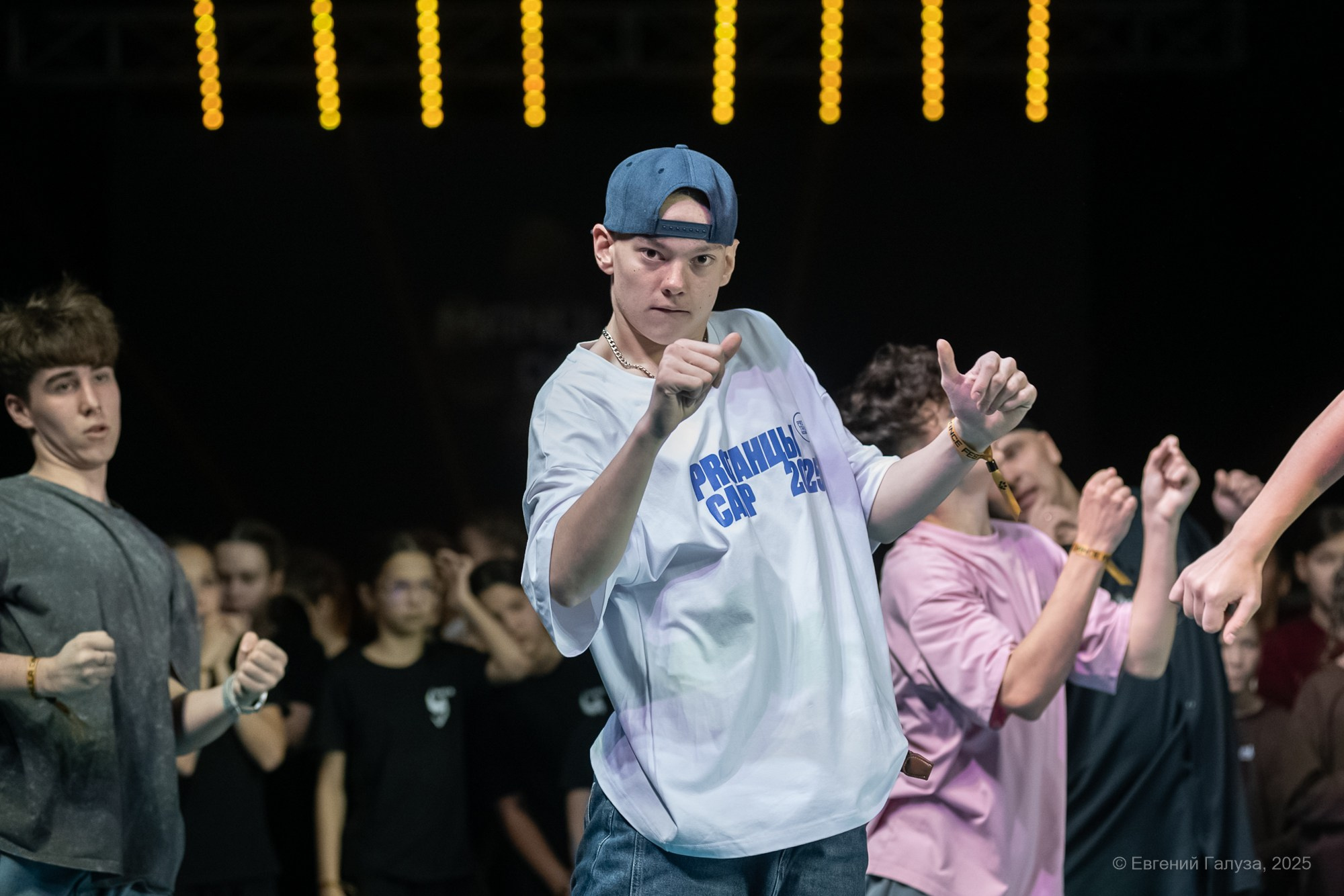 MANULA dance fest. Репортажный фотограф г. Чита