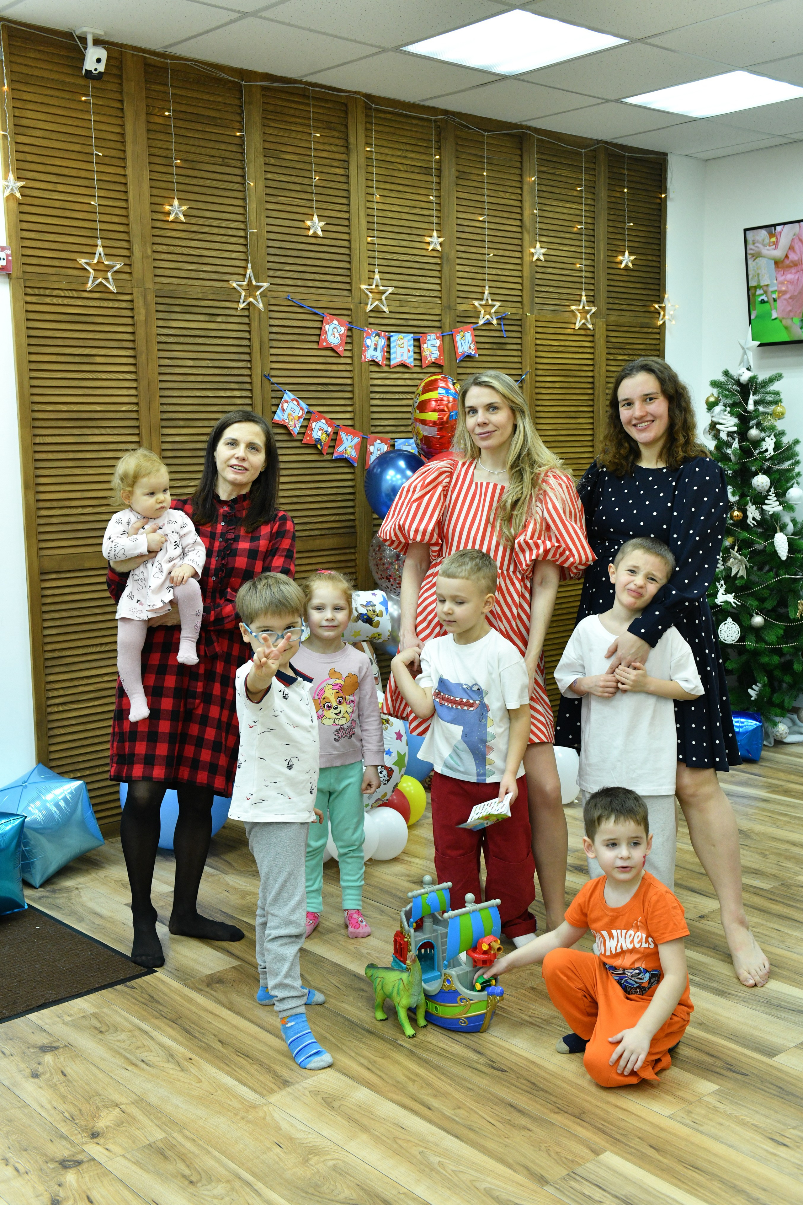 Шервуд. Д. Р. Свадебный и портретный фотограф в Москве Галина Борисова