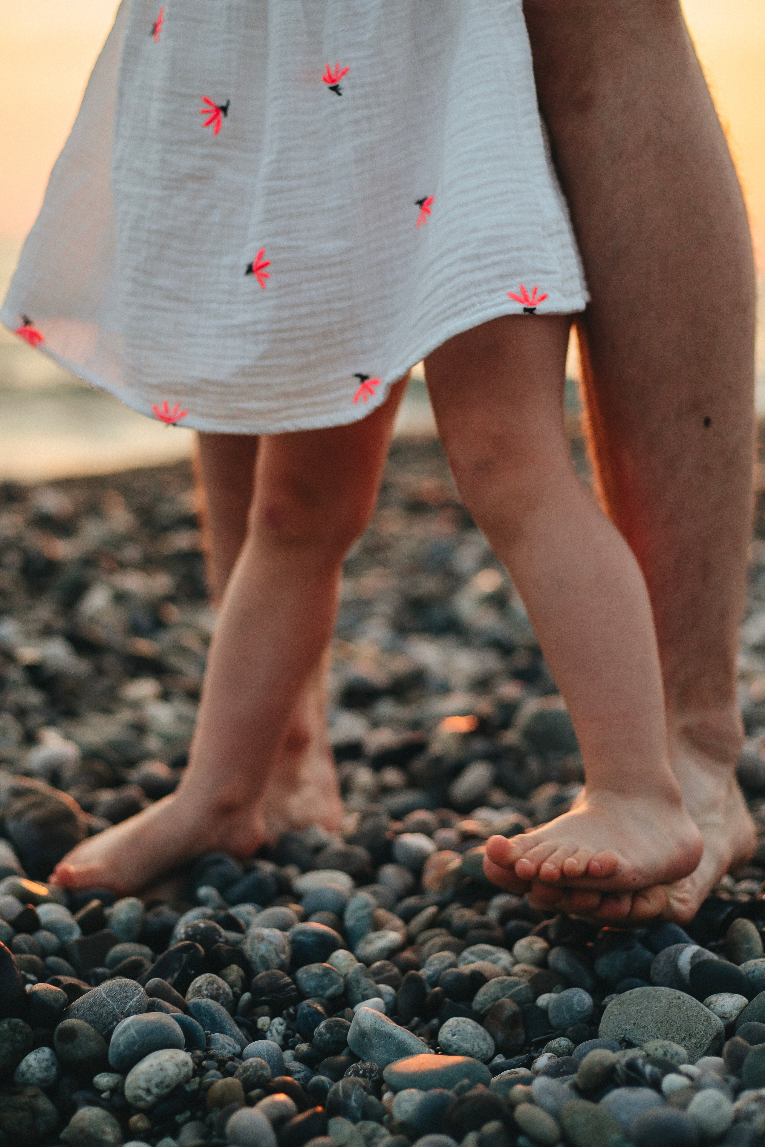 Наш маленький мир. Семейный и свадебный фотограф Сочи Адлер Сириус Красная поляна