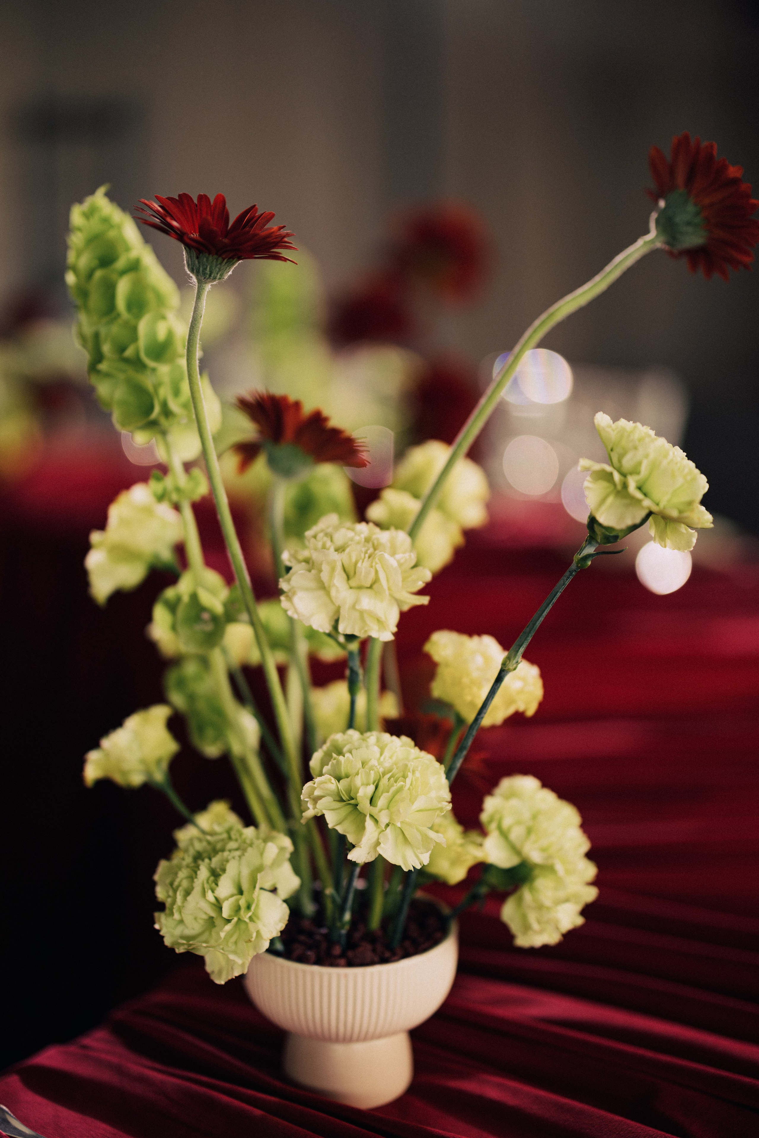 Сотканы из любви. Daria Chigintseva Photographer