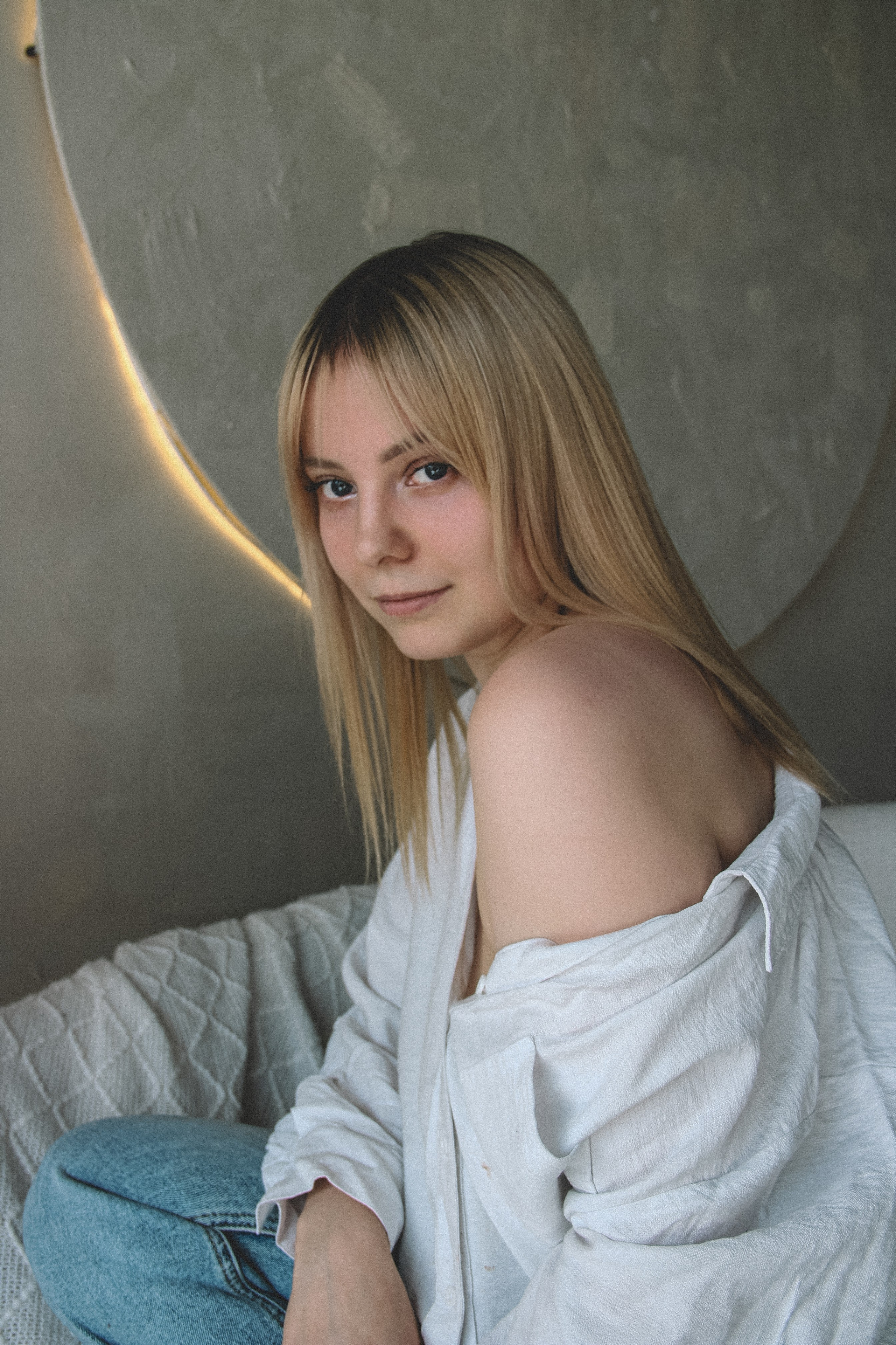 СЕМЕЙНАЯ ФОТОСЕССИЯ. Фотограф кстово