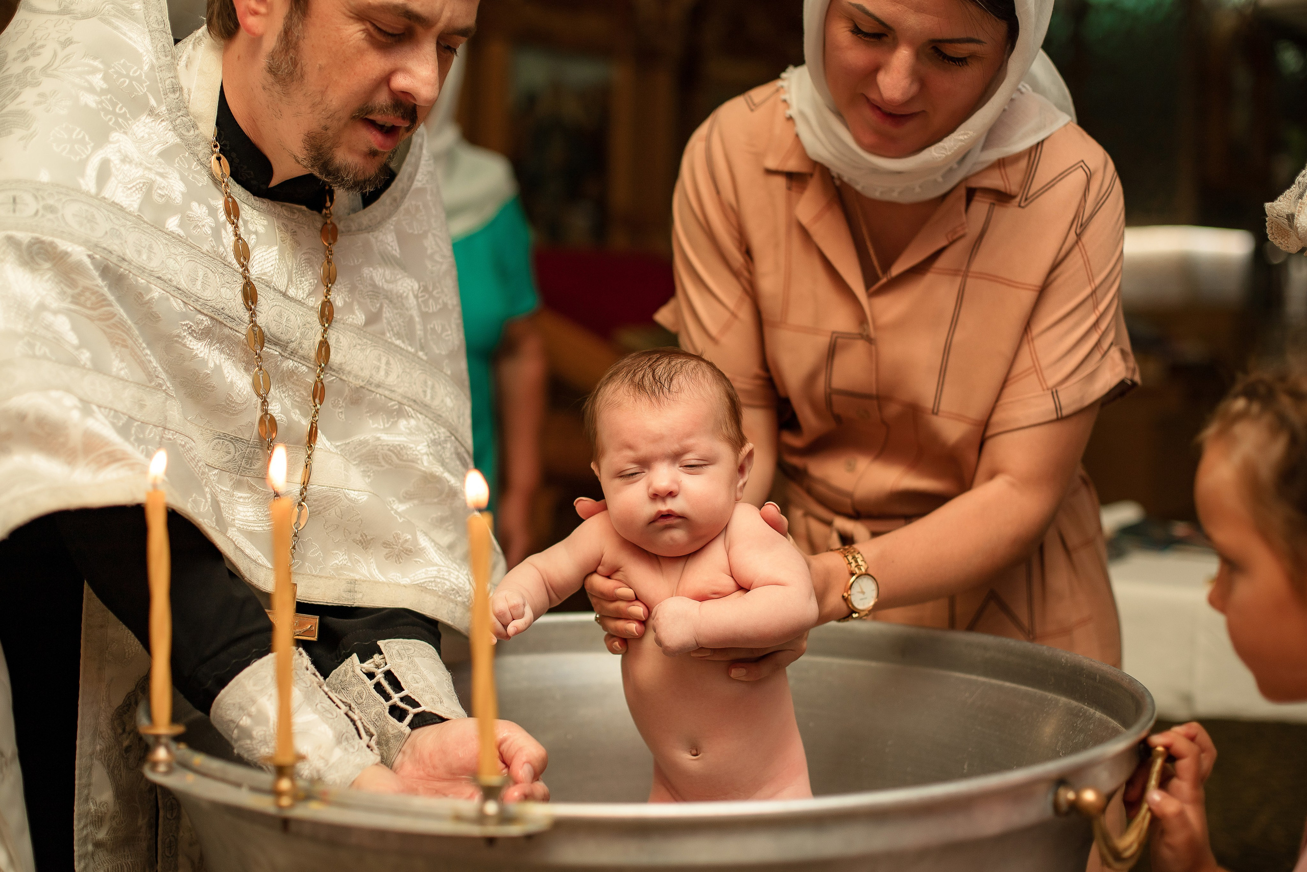 Демид и Зоя. Семейный и детский фотограф в Краснодаре Ирина Лаврецкая
