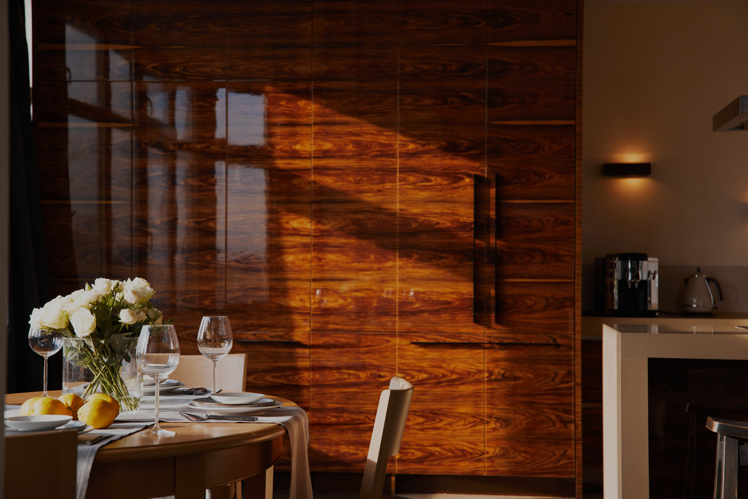 Интерьерные. Светский фотограф в Москве, Яковенко Алексей