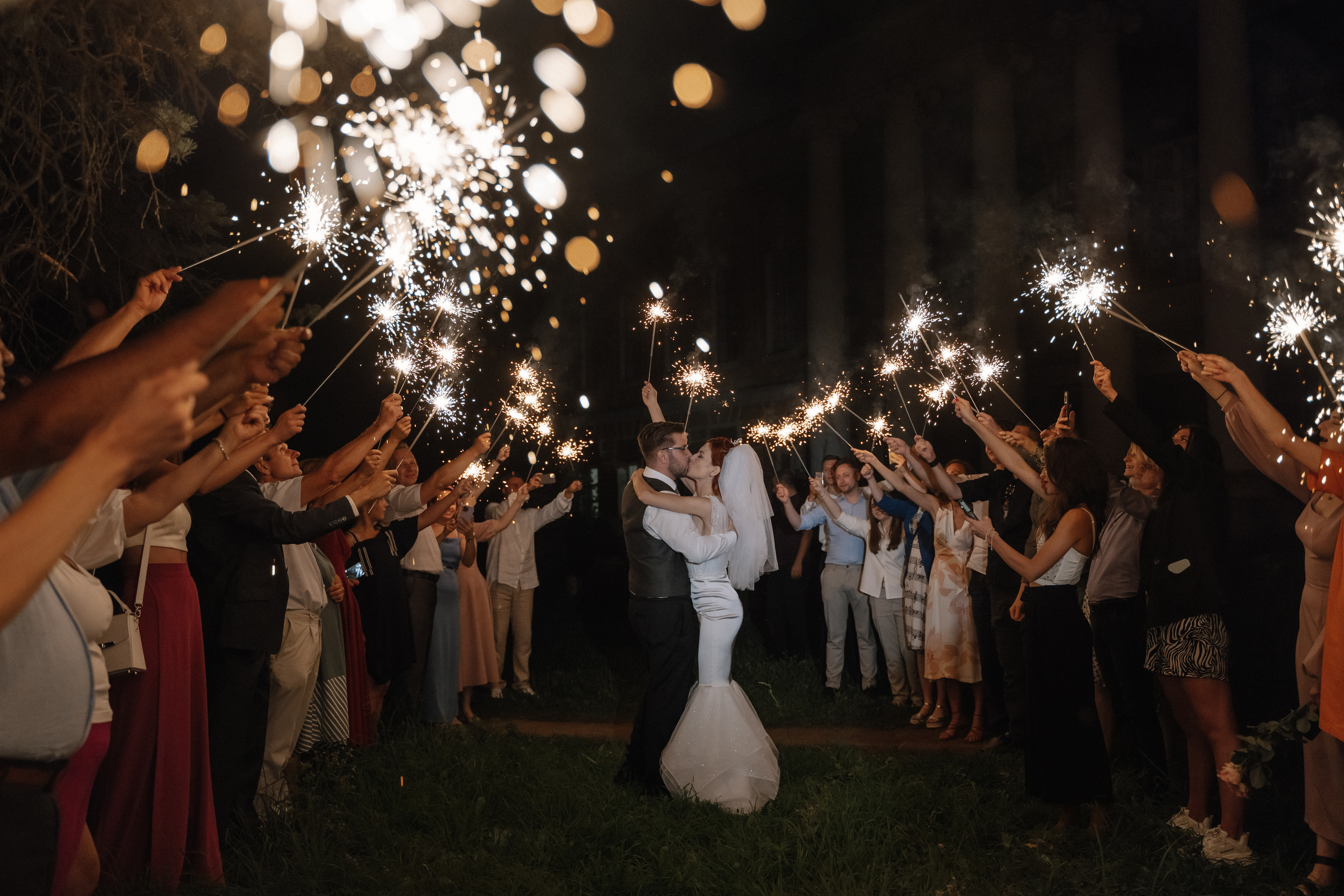 ОТЗЫВЫ. Фотограф Ксения Тимченко. Бережно к вам и вашим чувствам