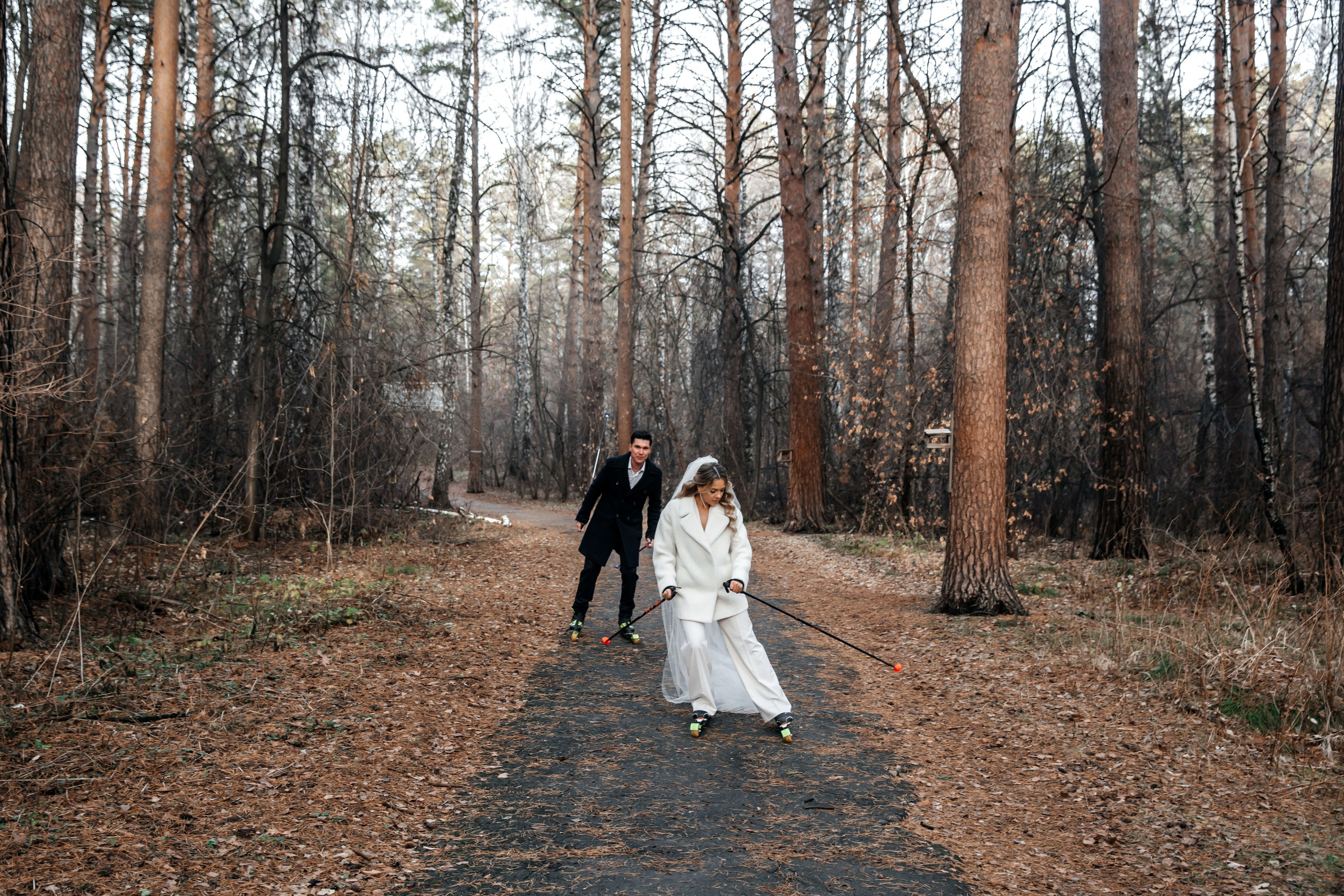 Свадебные съемки. Ирина Шульц свадебный фотограф