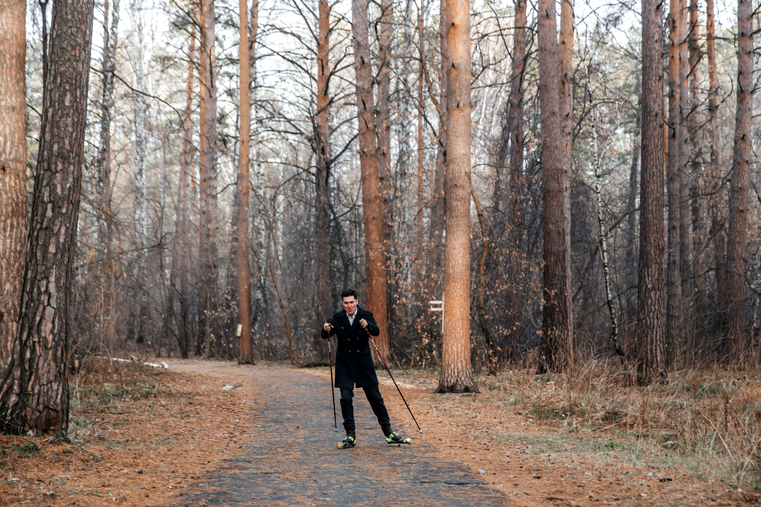 Свадебные съемки. Ирина Шульц свадебный фотограф
