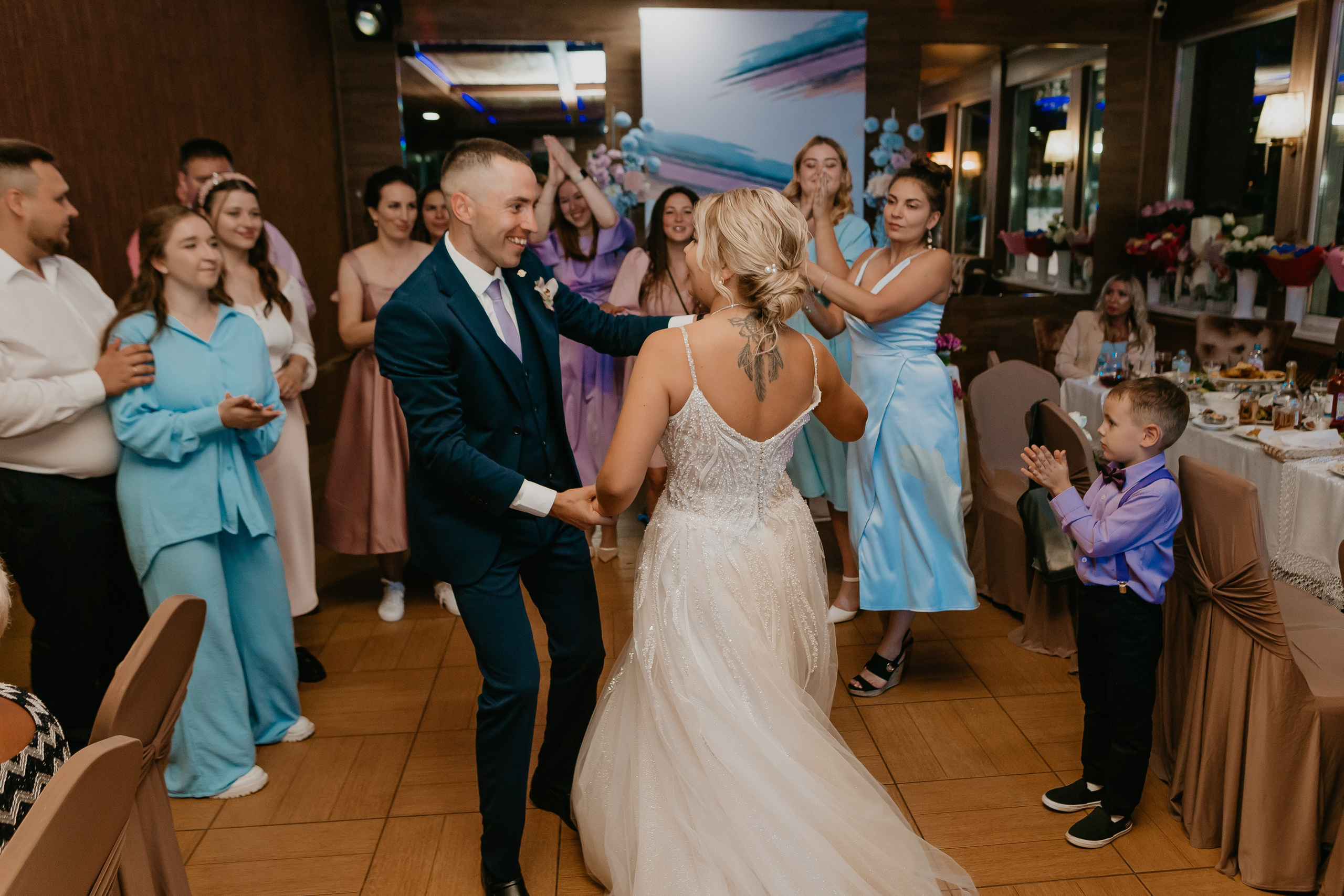 Love. Фотограф Руза, Можайск, Одинцово. Свадебный фотограф Анастасия Орлова. Фотосессии в Московской области. Фотограф Можайск. Фотограф Одинцово