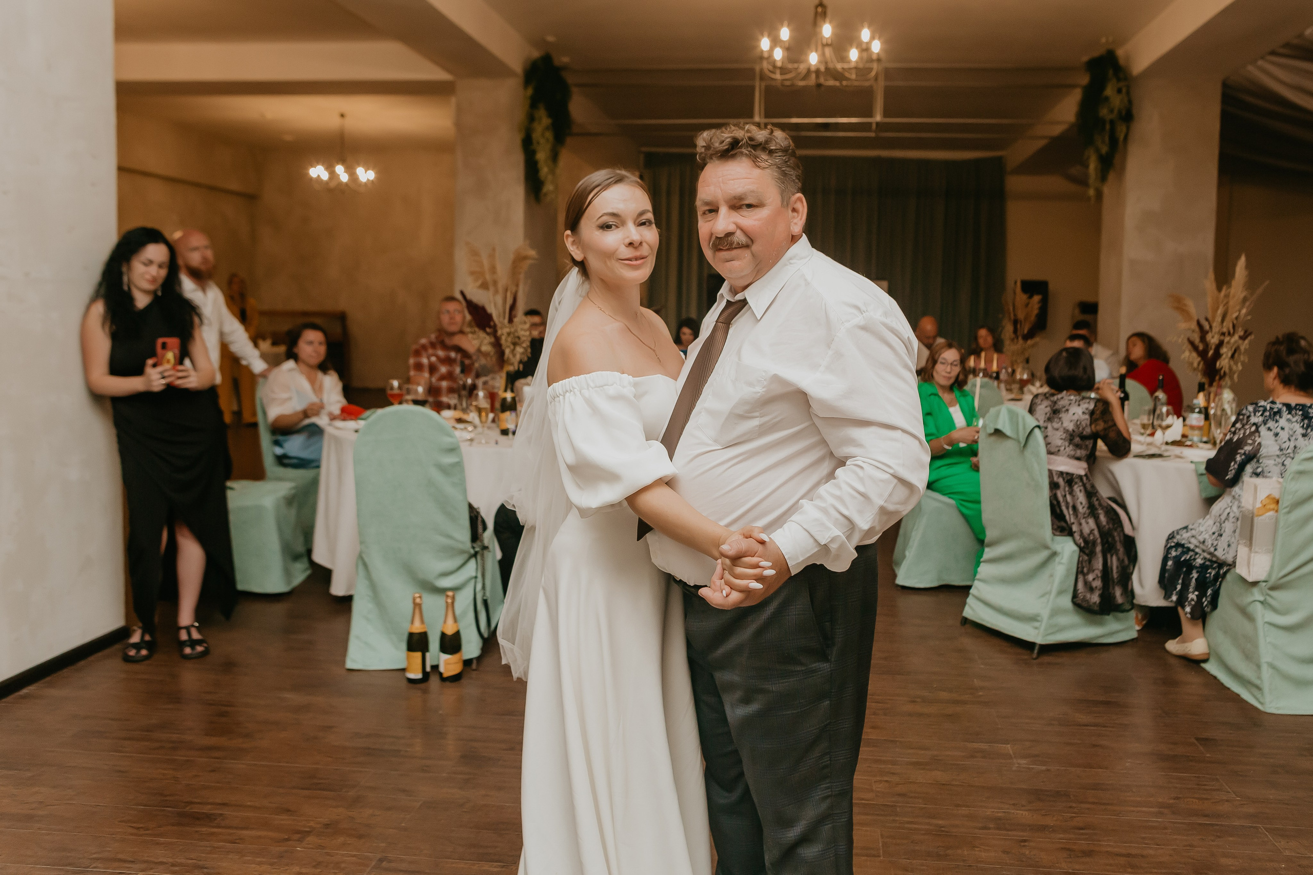 Infinity. Фотограф Руза, Можайск, Одинцово. Свадебный фотограф Анастасия Орлова. Фотосессии в Московской области. Фотограф Можайск. Фотограф Одинцово