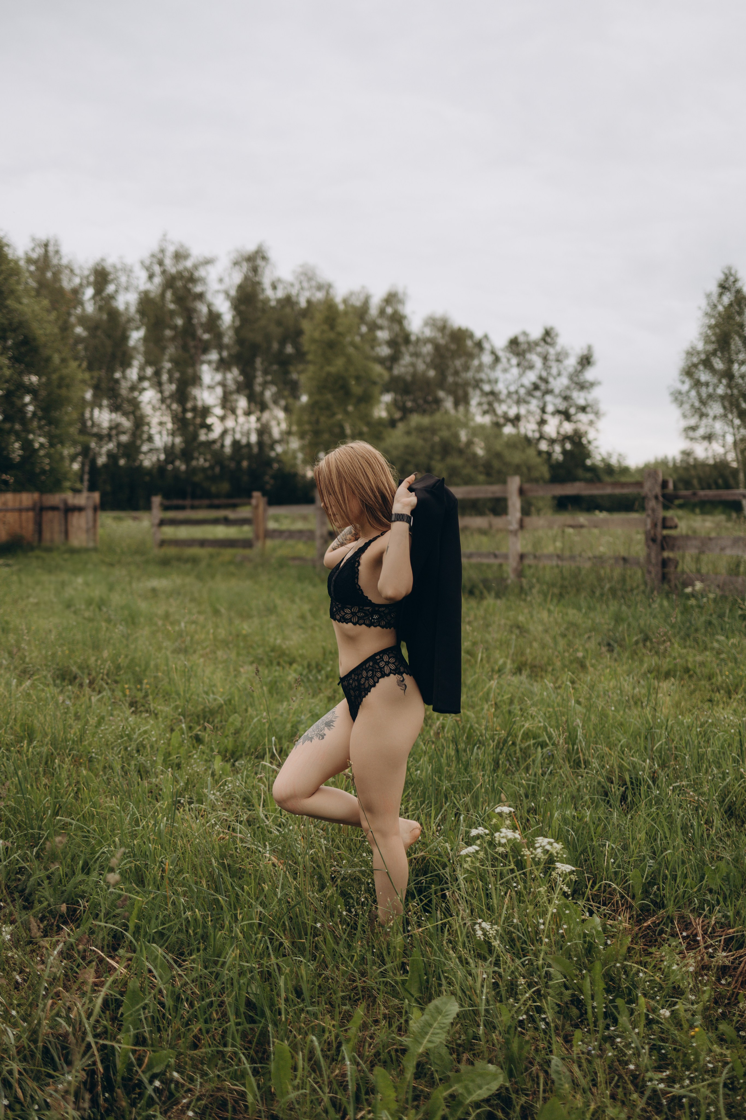 Fascination. Фотограф Руза, Можайск, Одинцово. Свадебный фотограф Анастасия Орлова. Фотосессии в Московской области. Фотограф Можайск. Фотограф Одинцово