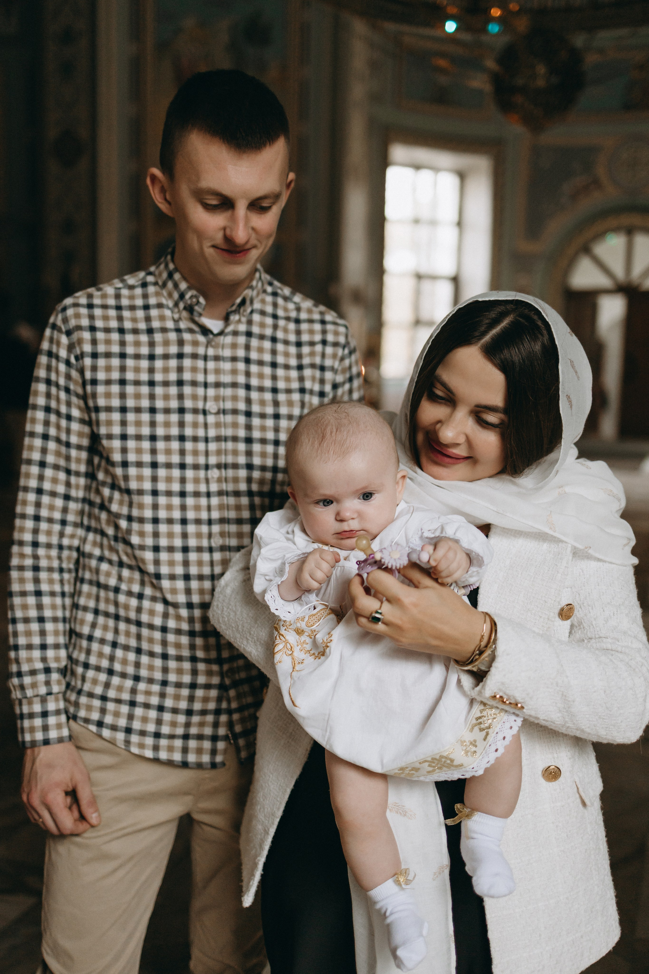 Blessing. Фотограф Руза, Можайск, Одинцово. Свадебный фотограф Анастасия Орлова. Фотосессии в Московской области. Фотограф Можайск. Фотограф Одинцово