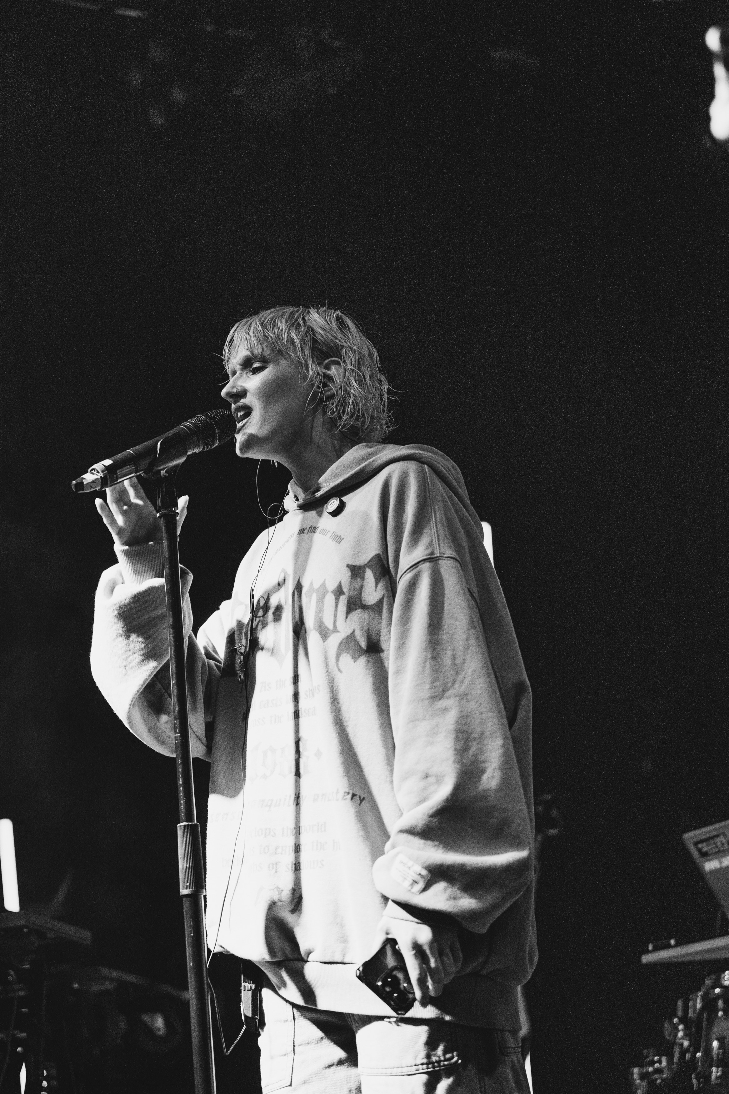 UGLI. Портретный и репортажный фотограф в Санкт-Петербурге Максим Пашков