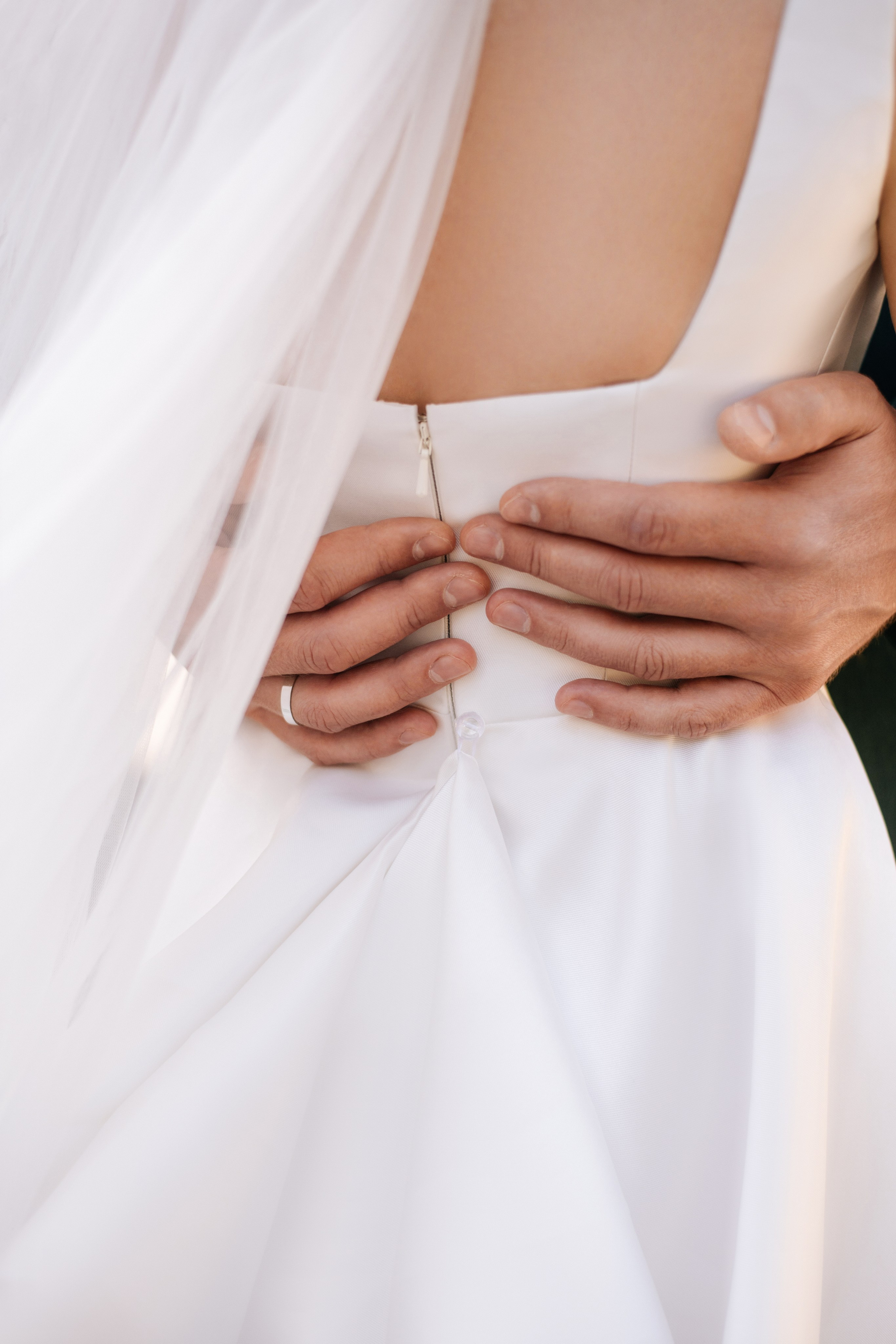 Екатерина & Михаил. Фотограф в Екатеринбурге Веретенова Наталья