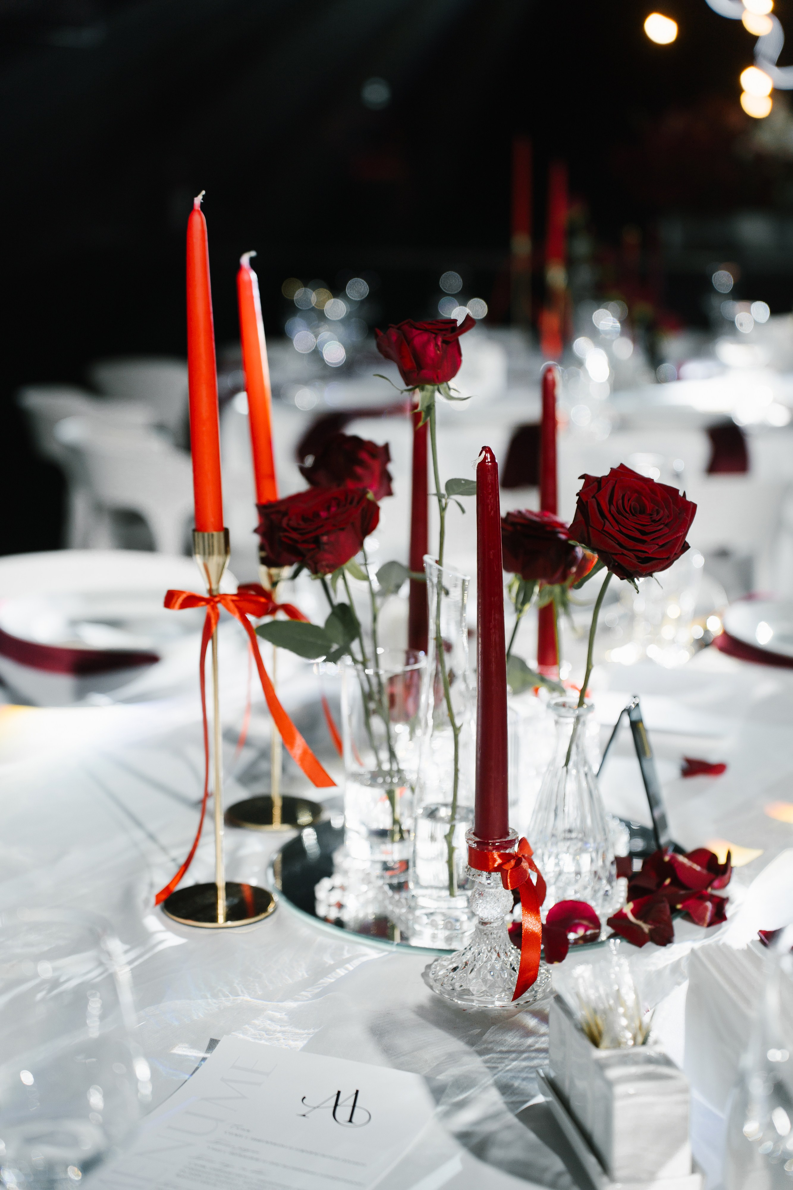 Анастасия и Артем. Свадебный и семейный фотограф Кокушева Юлия Нижний Новгород