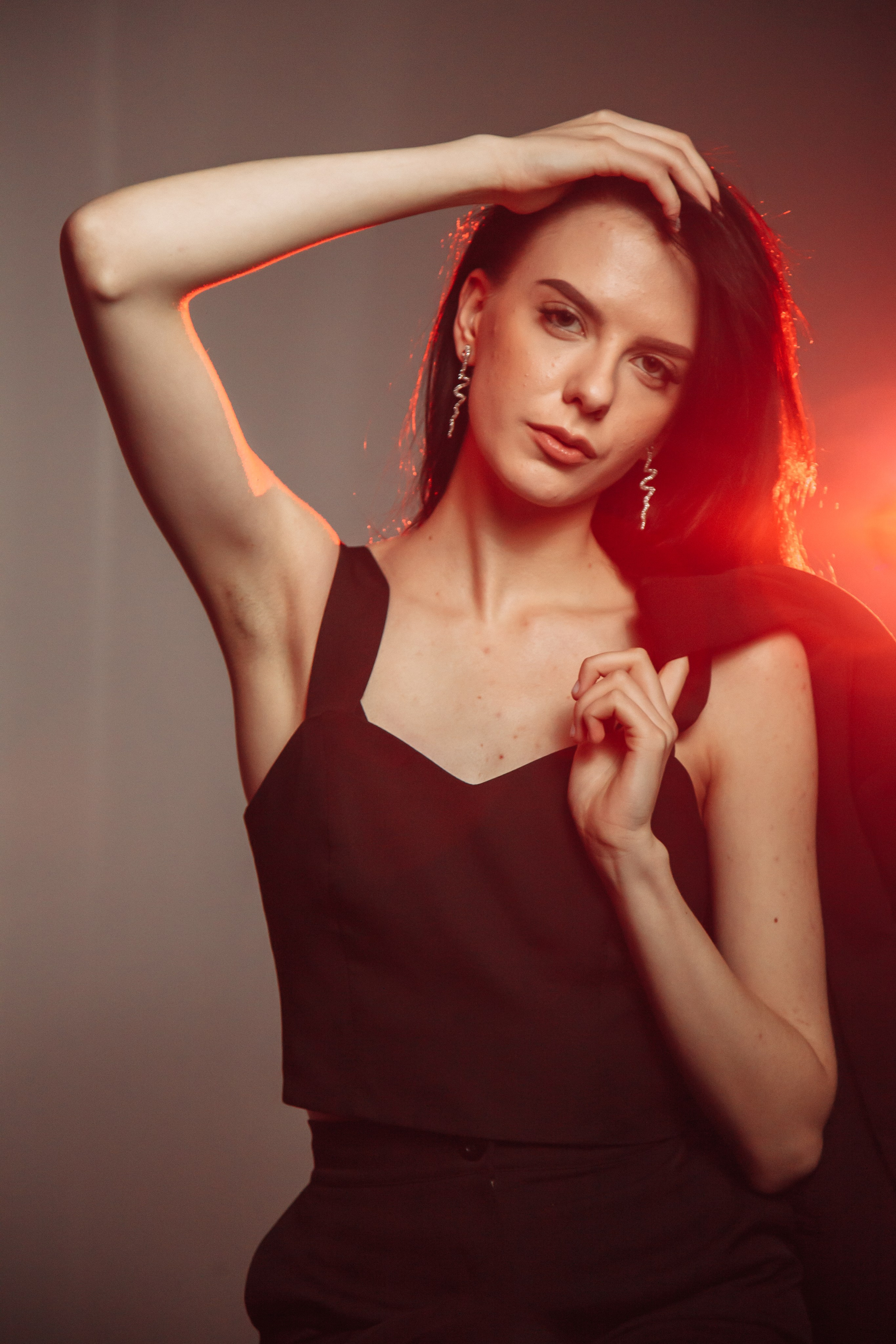 Лиза. Свадебный и семейный фотограф в Минске Духович Татьяна