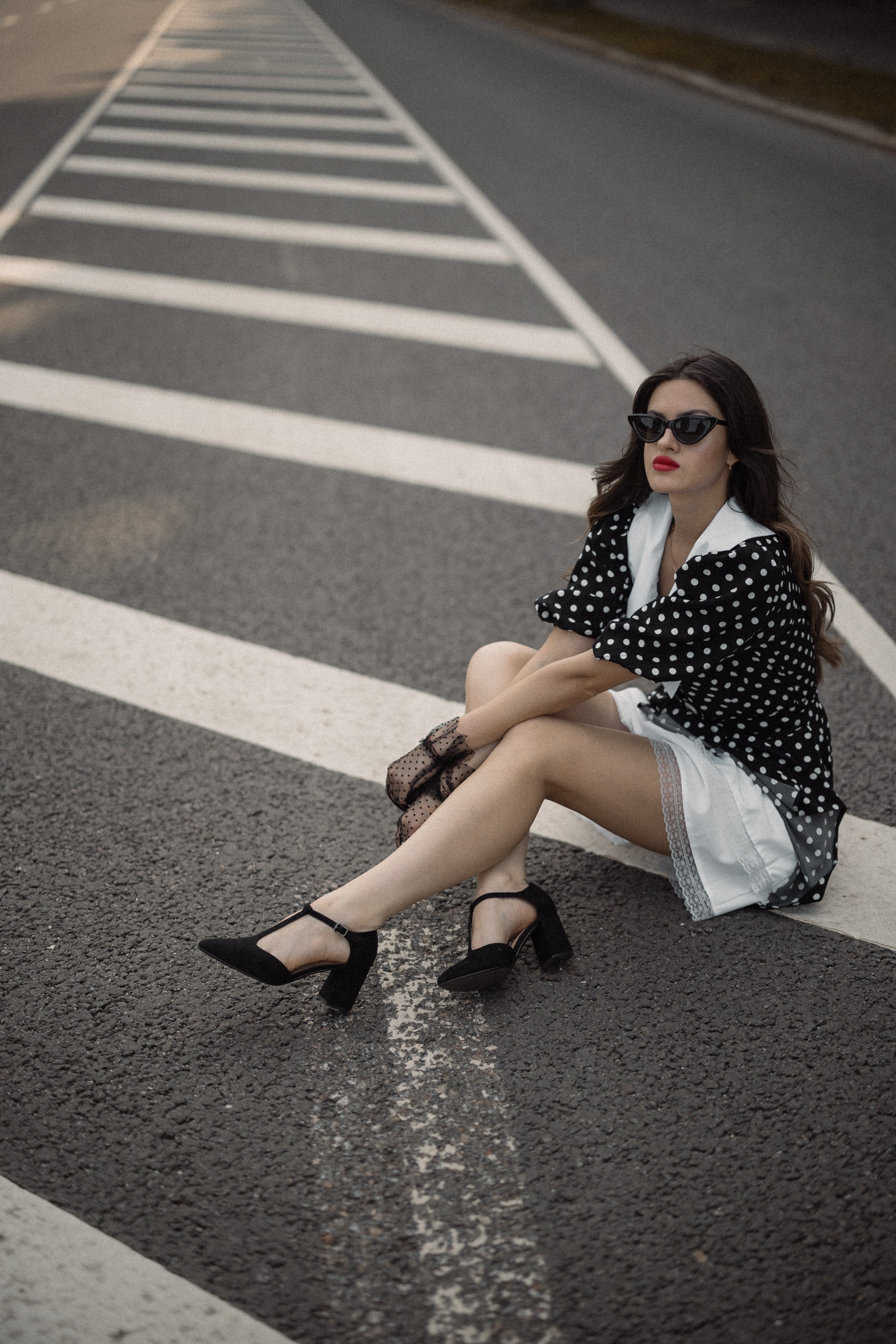 Виктория. Свадебный и семейный фотограф в Москве Ирина Панькина