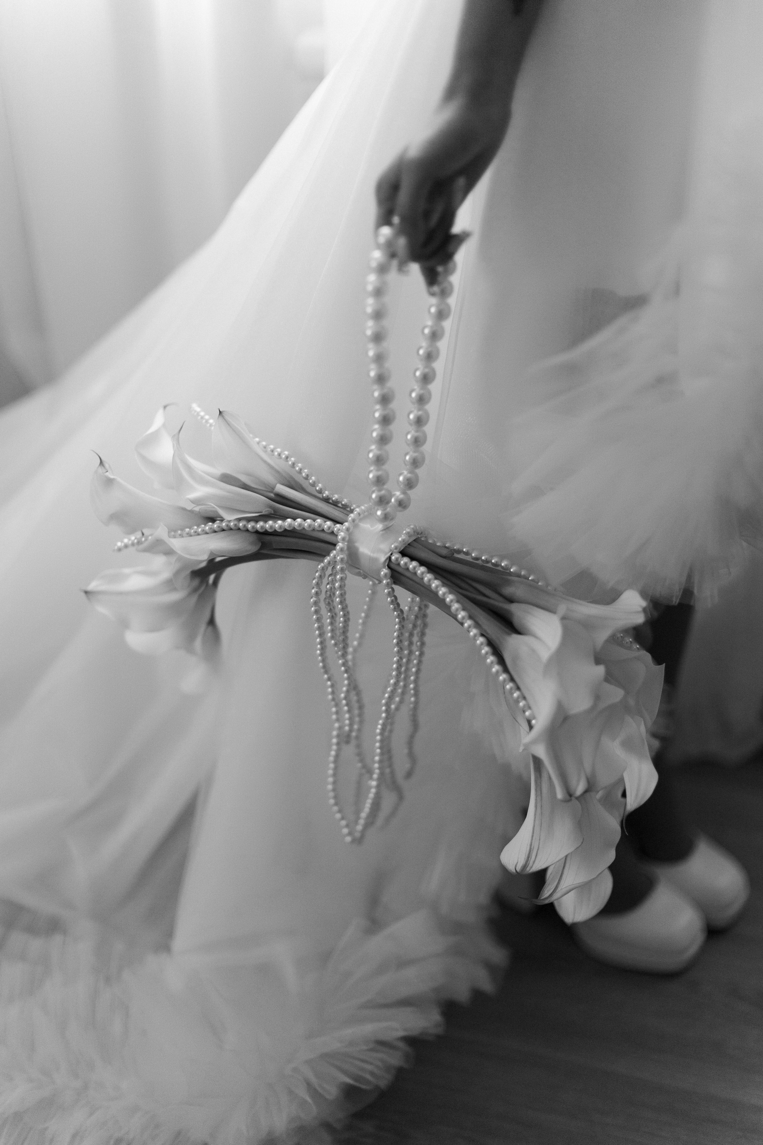 Свадьба Лиза и Лёша. Фотограф в городе Вологда. Анастасия Сторублинская