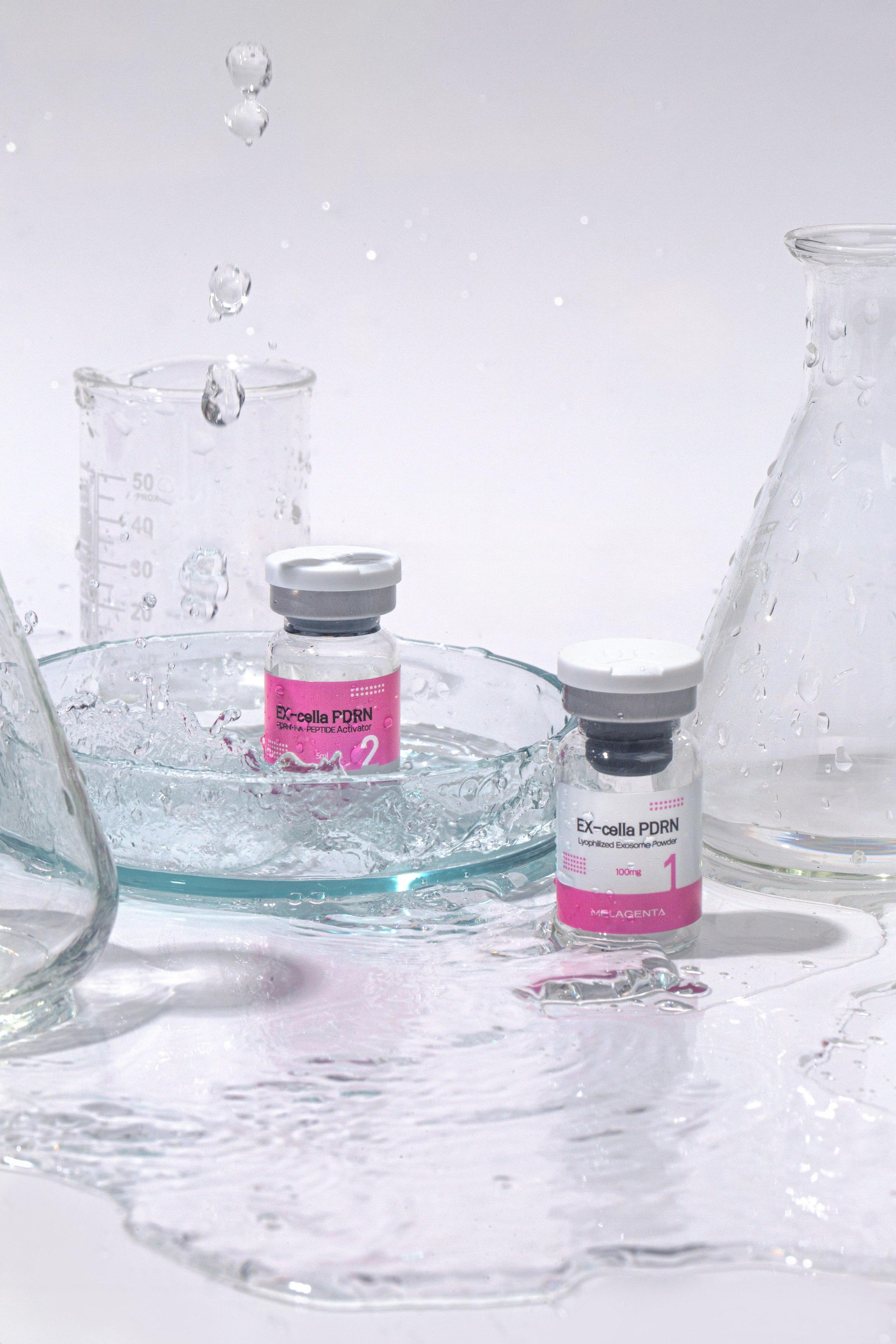 Cellbn & Glutathione