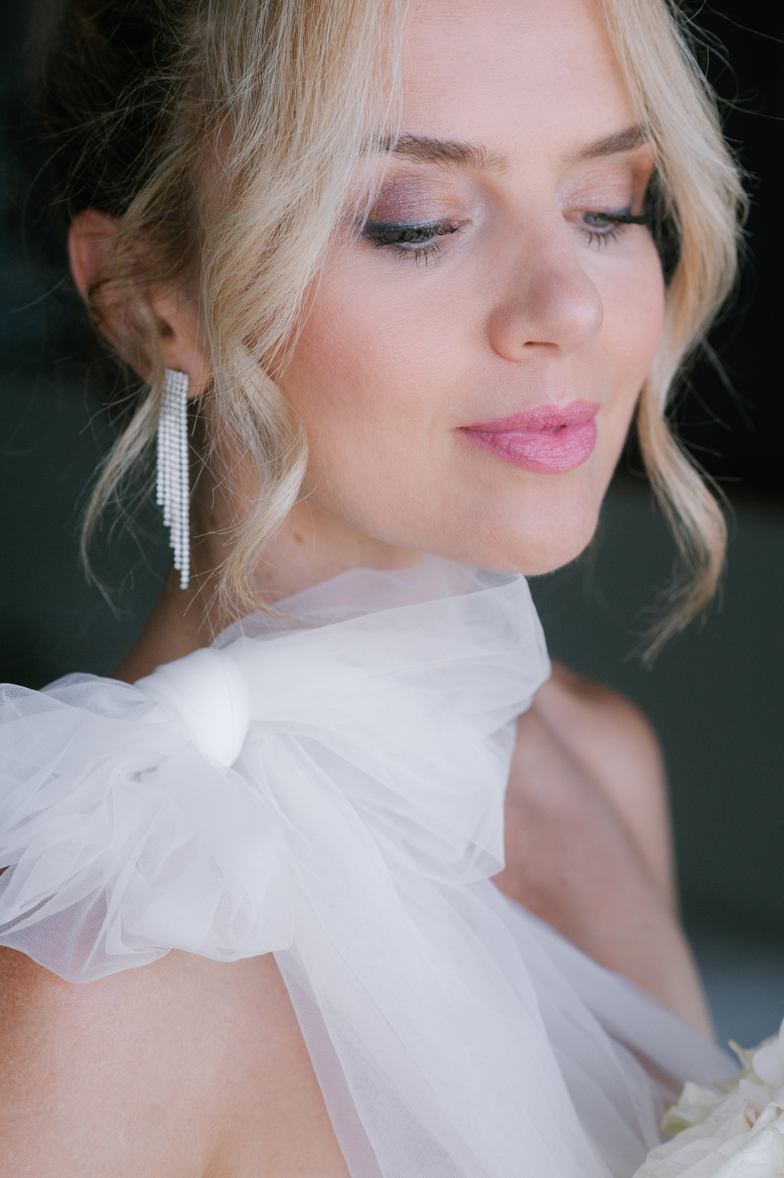 Bride. Свадебный и женский фотограф в Лиссабоне Яковлева Ольга