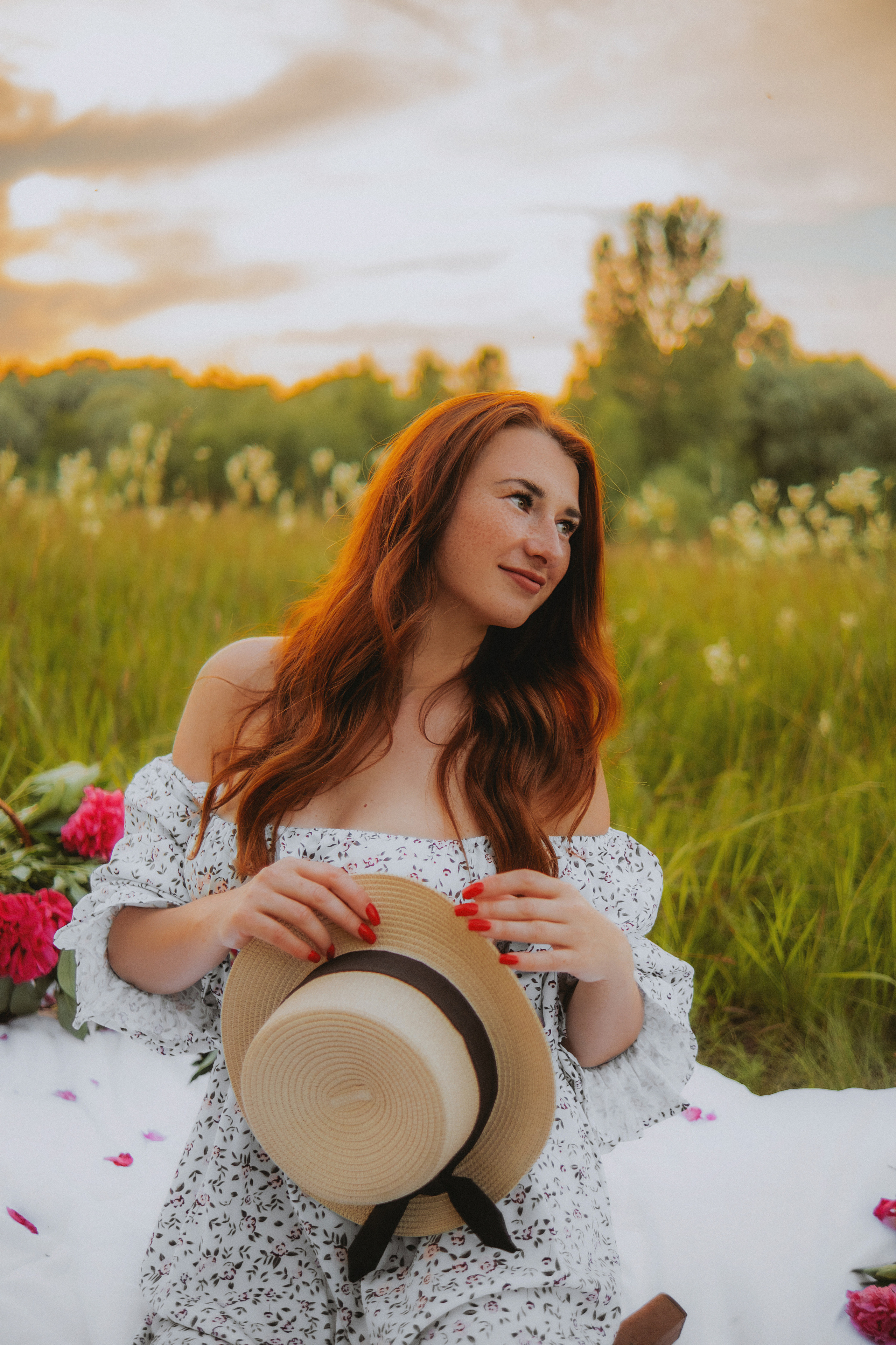 Ольга. Nattie.ph