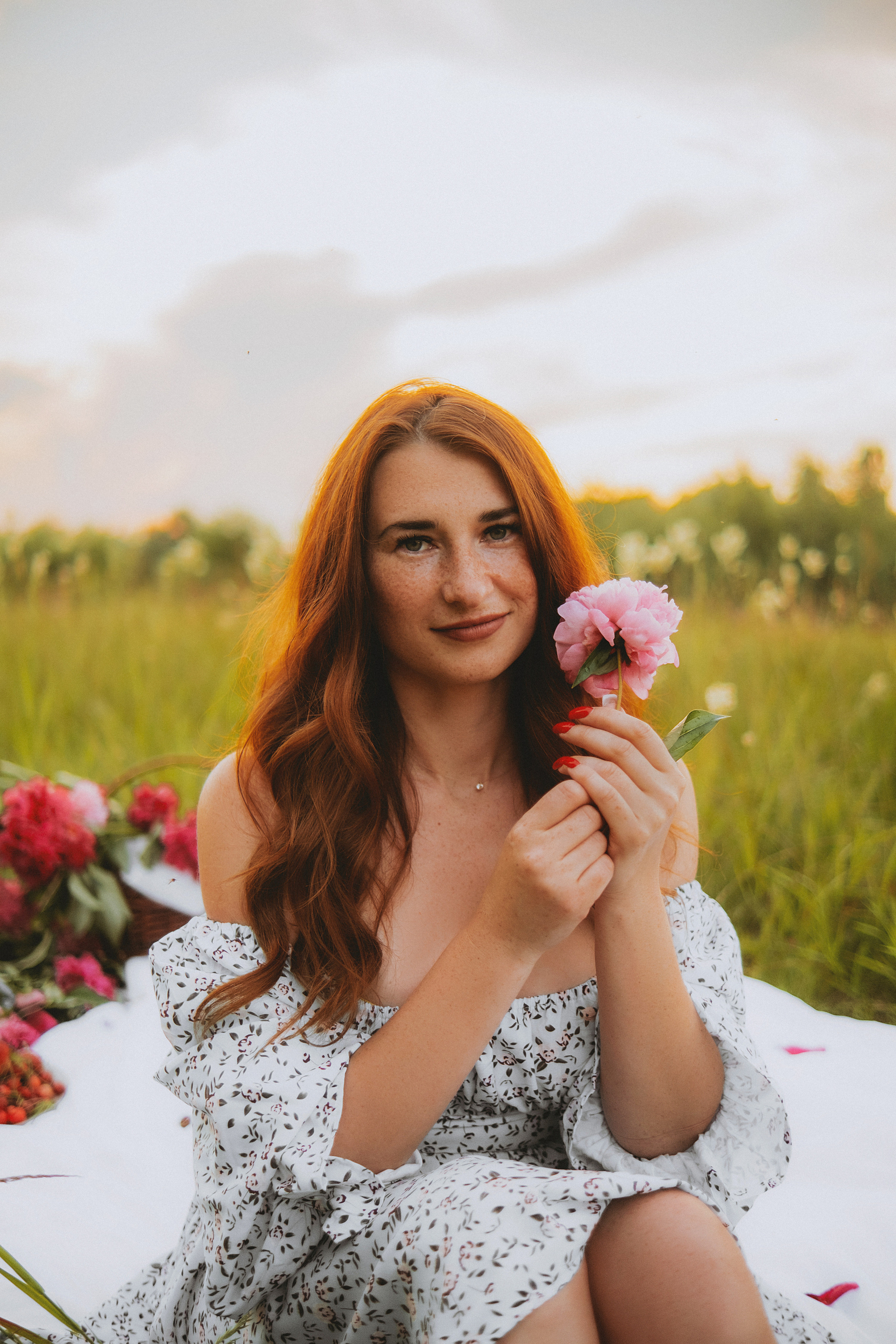 Ольга. Nattie.ph